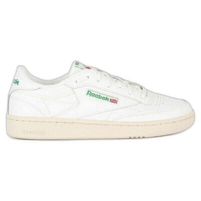 Zapatillas Reebok Club C para niños unisex