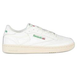 Baskets Reebok modèle 100046747 pour unisexe enfants