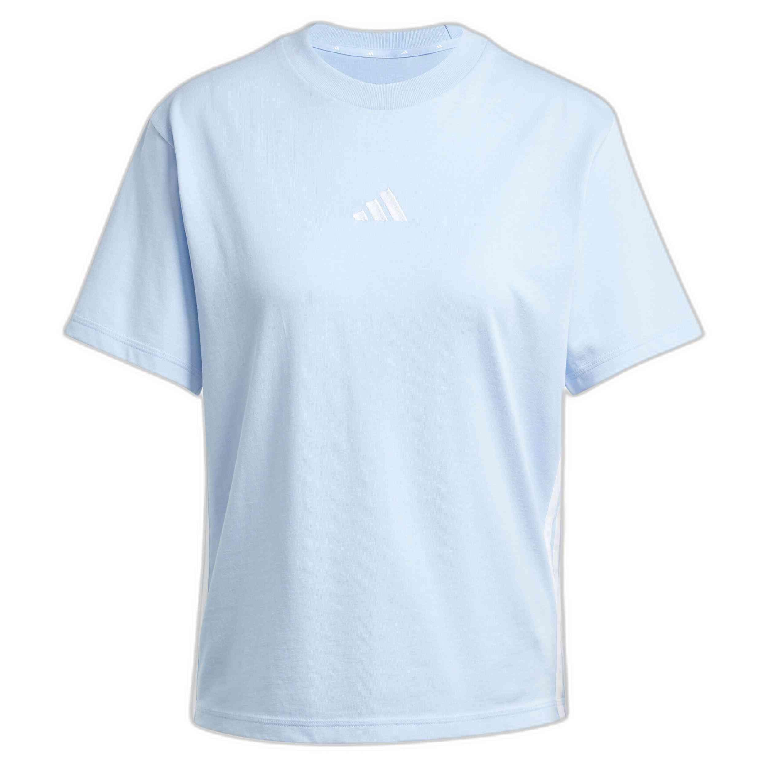 ADIDAS picture
