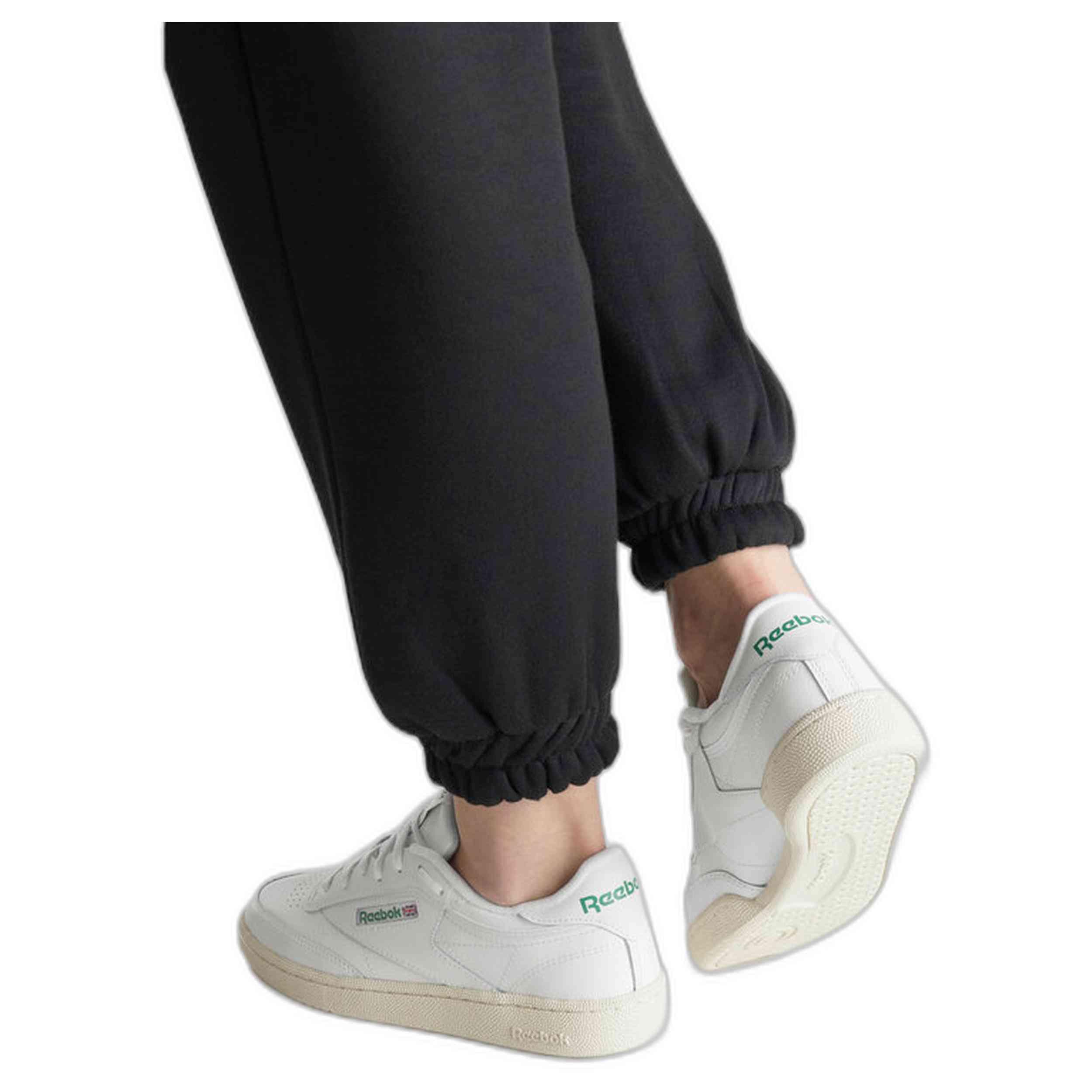 Baskets Reebok modèle 100046747 pour unisexe enfants 2/5