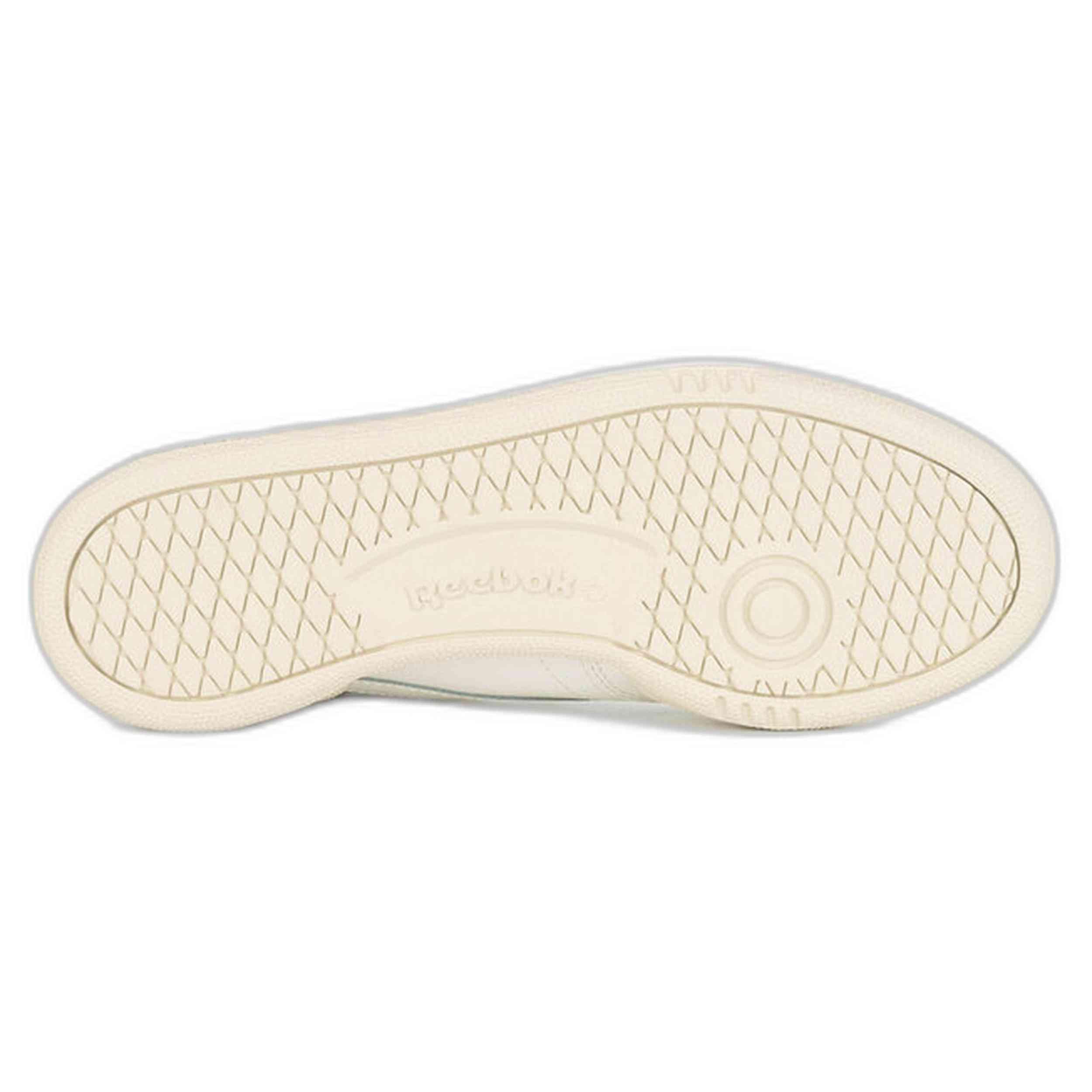 Baskets Reebok modèle 100046747 pour unisexe enfants 5/5