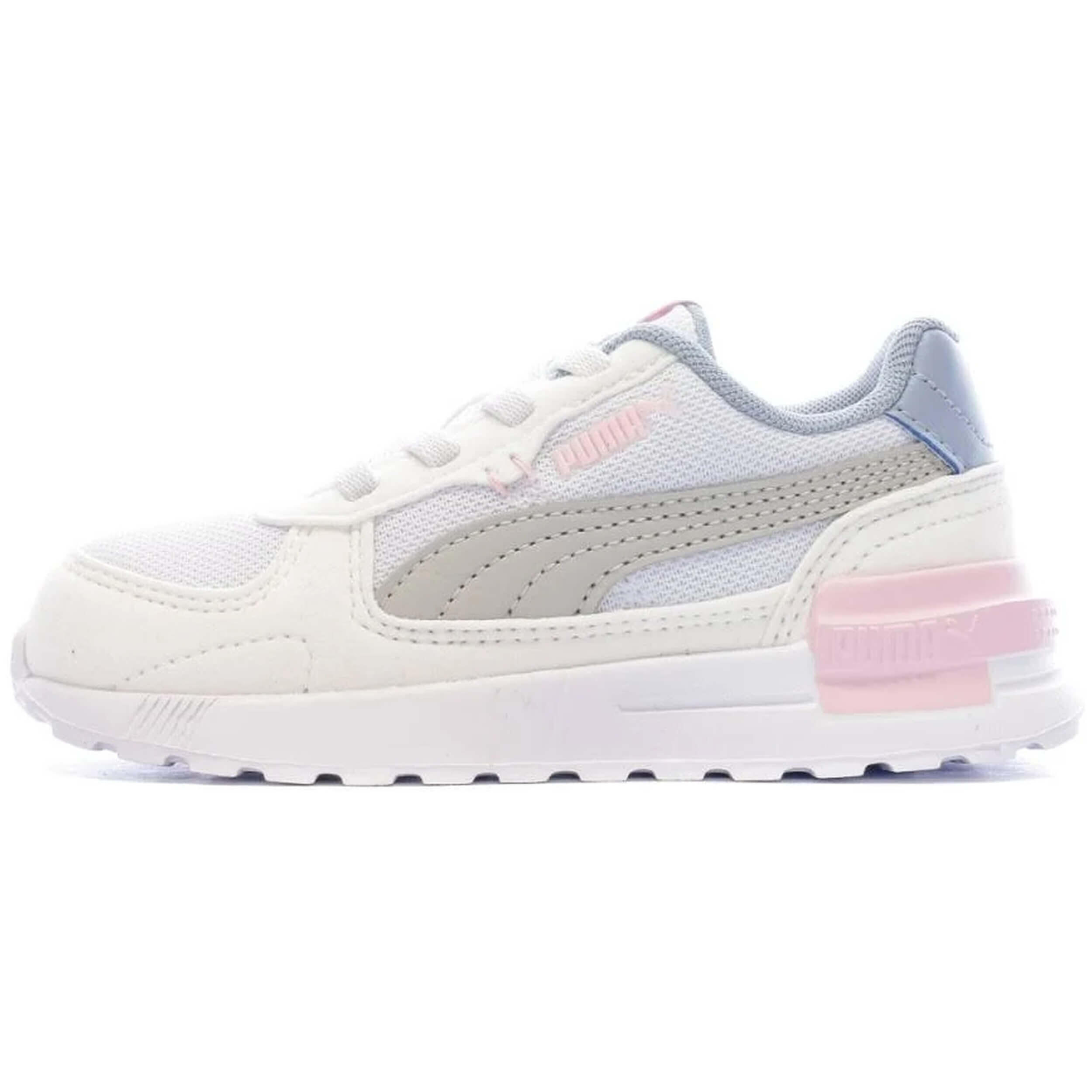 PUMA picture