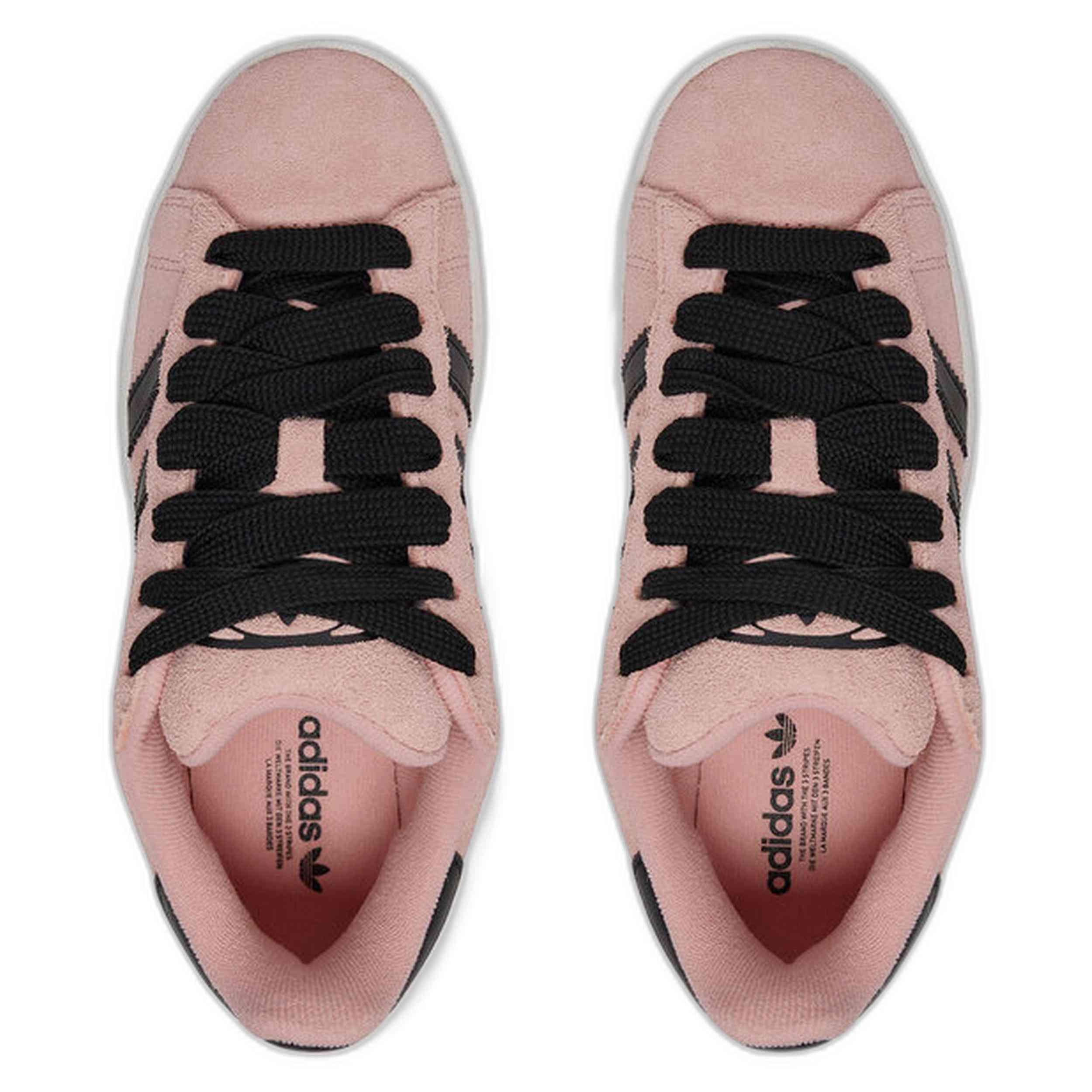 Zapatillas Adidas modelo JH7275 para mujer 5/5