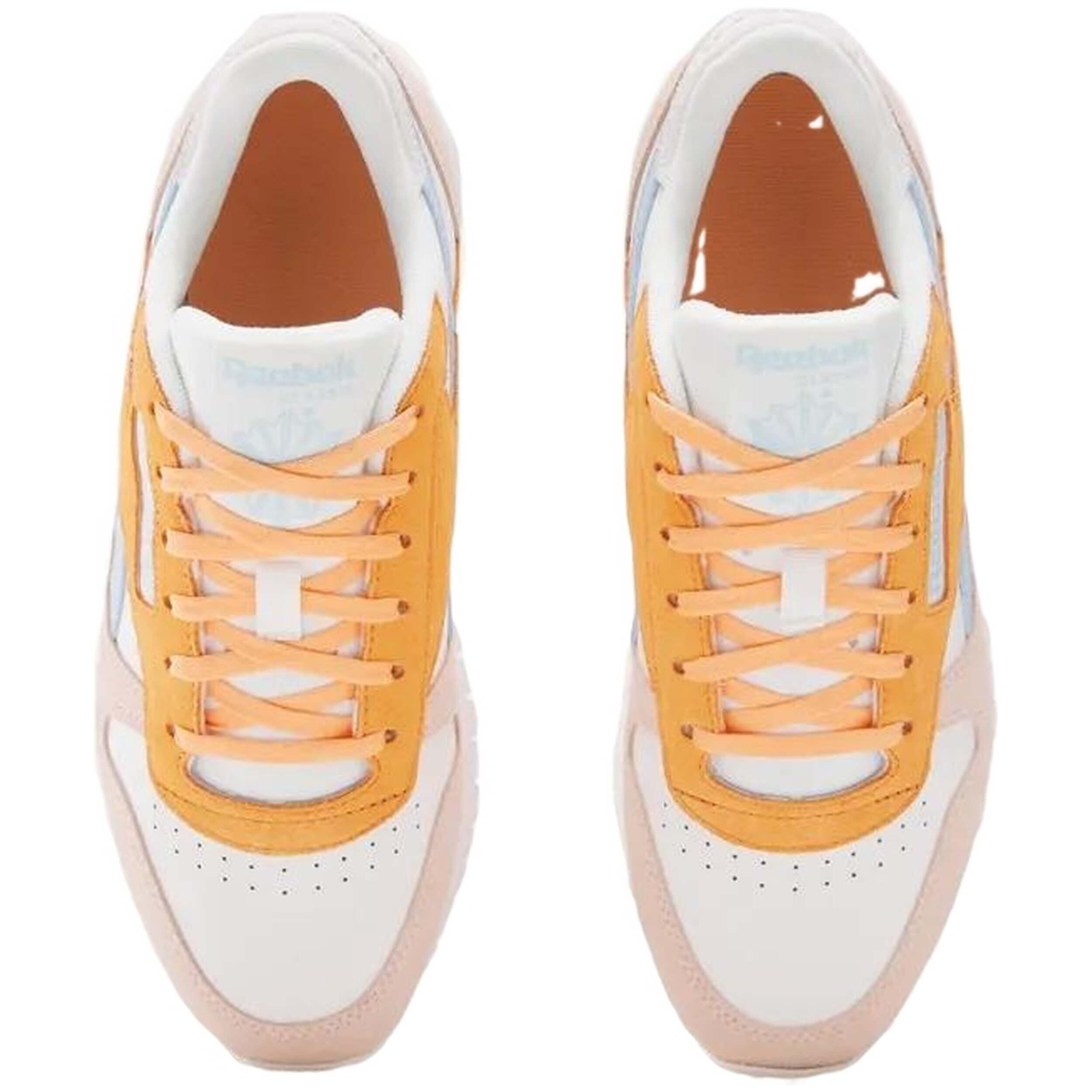 Baskets Reebok modèle 100201196 pour femmes 3/5