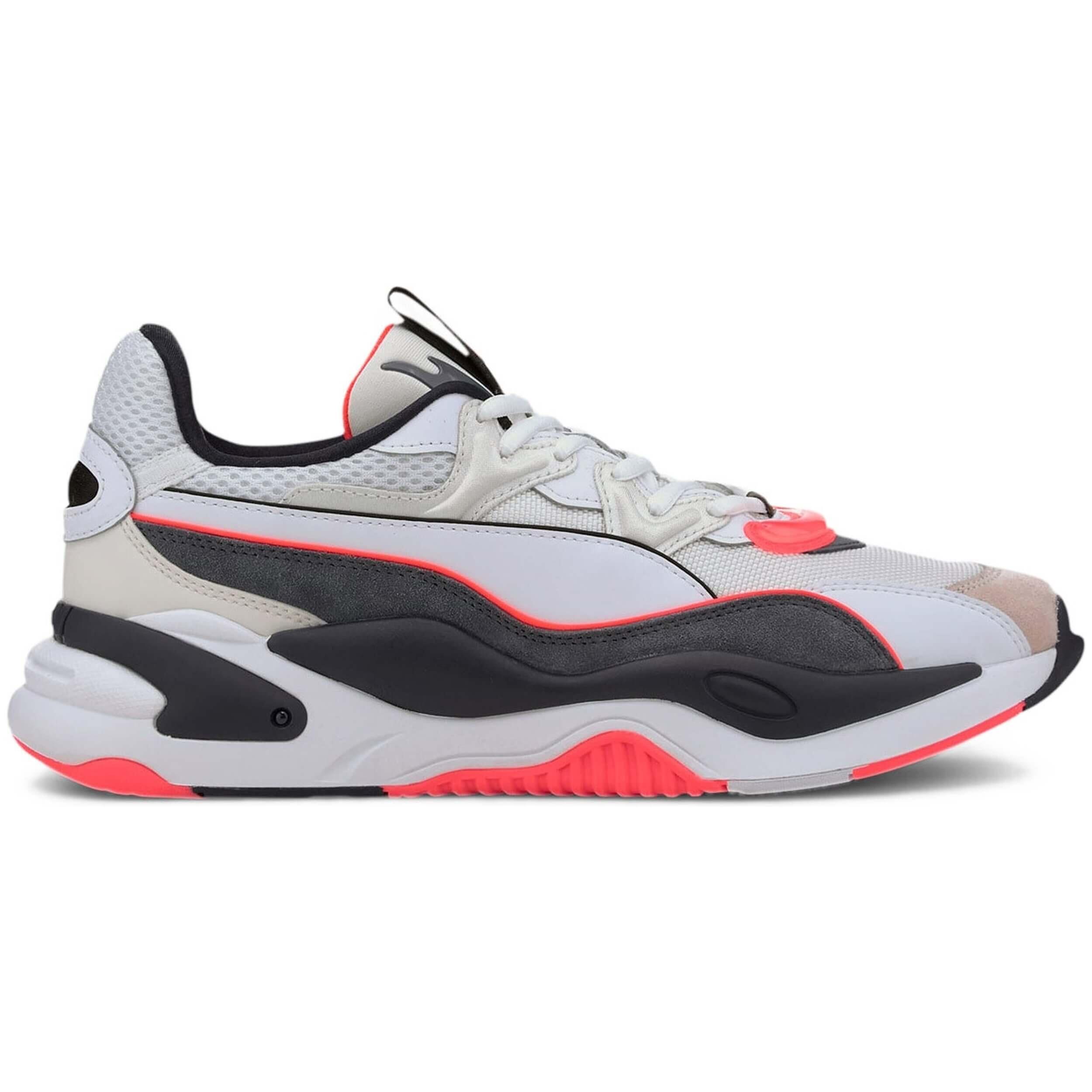 PUMA picture
