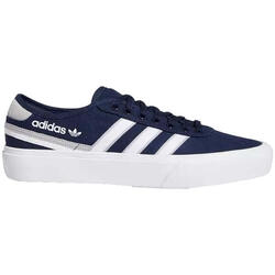 Baskets Adidas Delpala pour homme