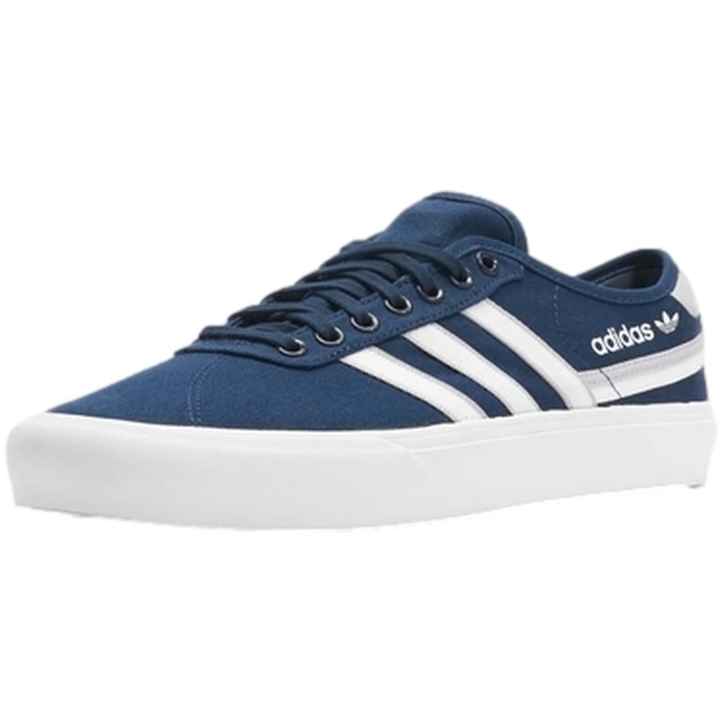 Baskets Adidas modèle FV0638 pour homme 3/5