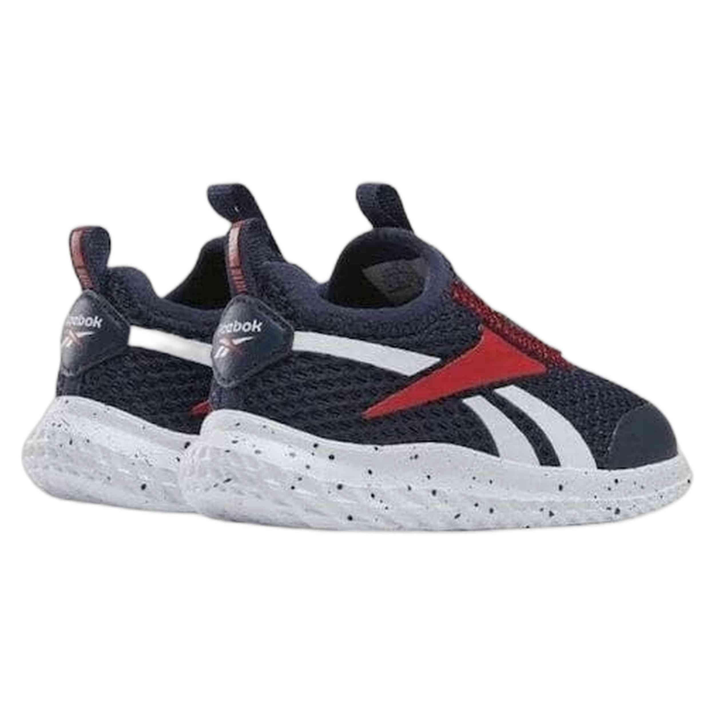 Baskets Reebok modèle 100206745 pour unisexe enfants 4/5