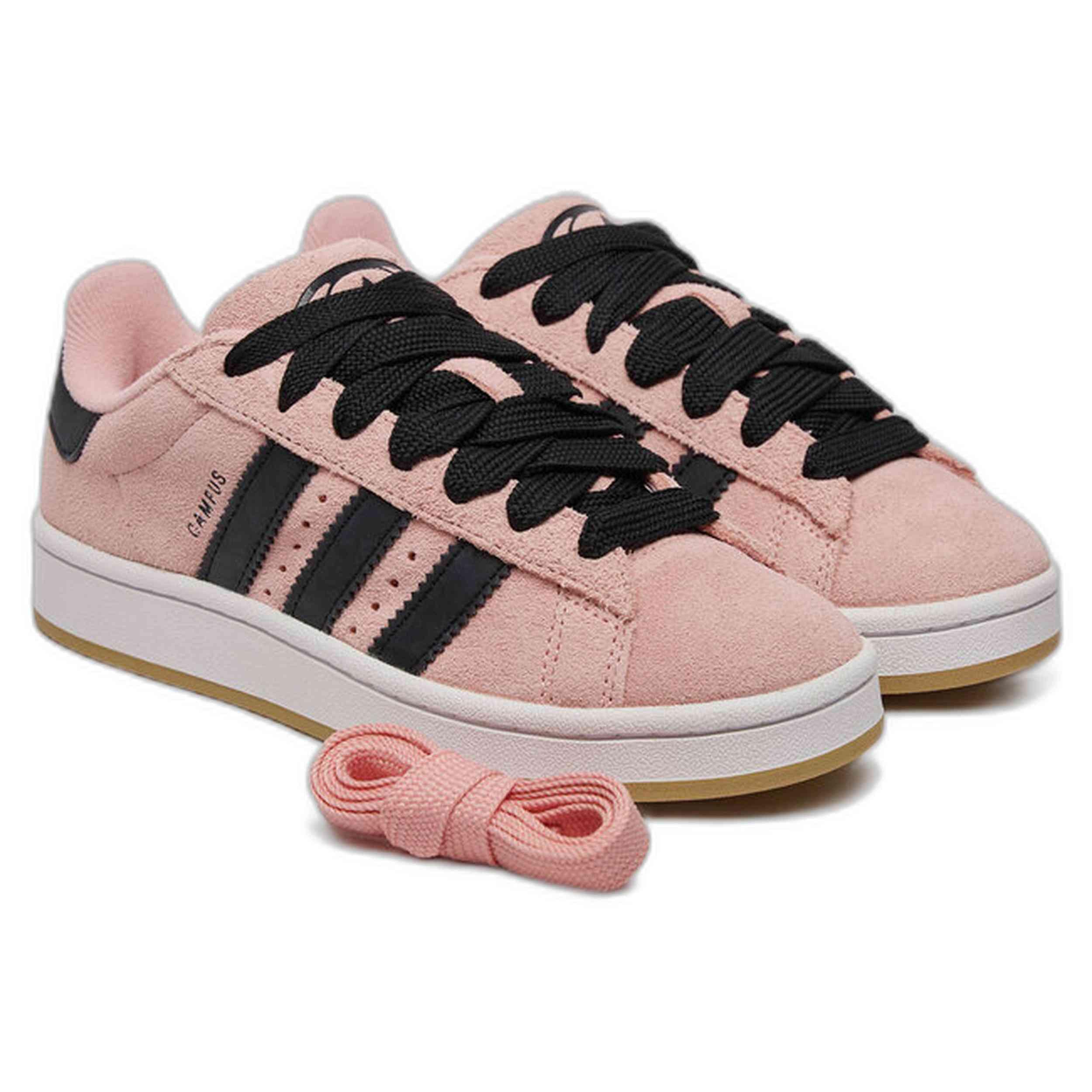 Zapatillas Adidas modelo JH7275 para mujer 2/5