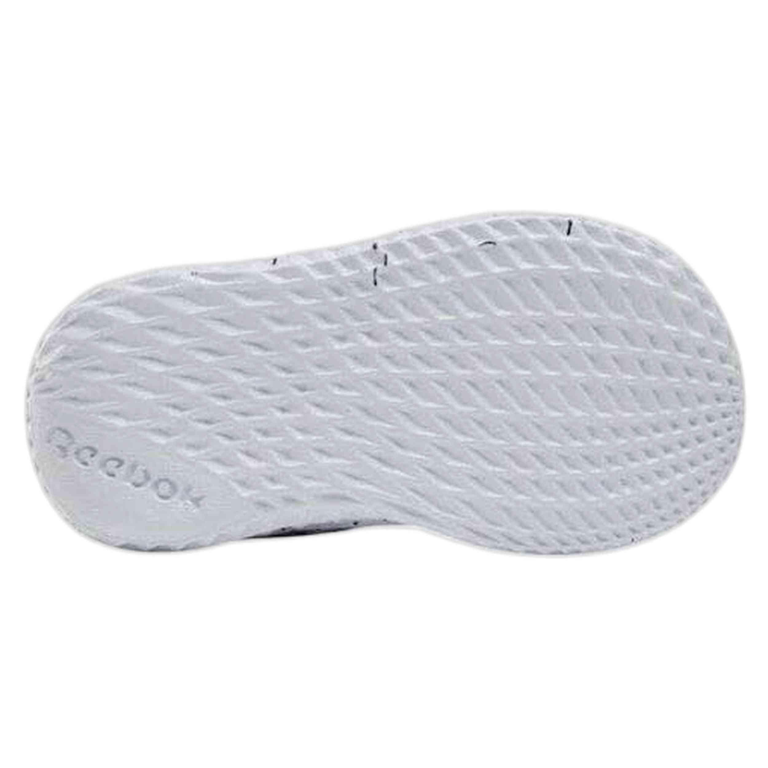 Baskets Reebok modèle 100206745 pour unisexe enfants 2/5