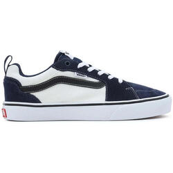 Baskets Vans modèle VN0A5EDULKZ1 pour homme