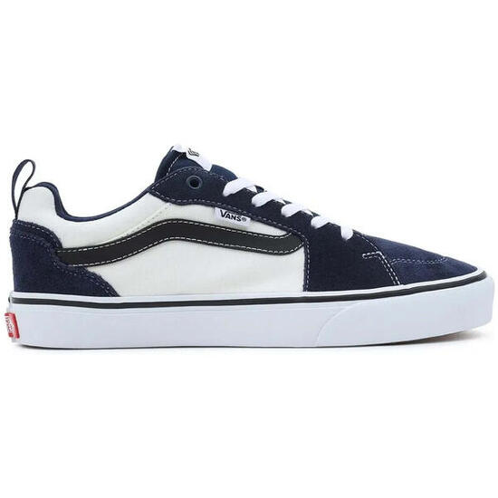 Zapatillas Vans modelo VN0A5EDULKZ1 para hombre