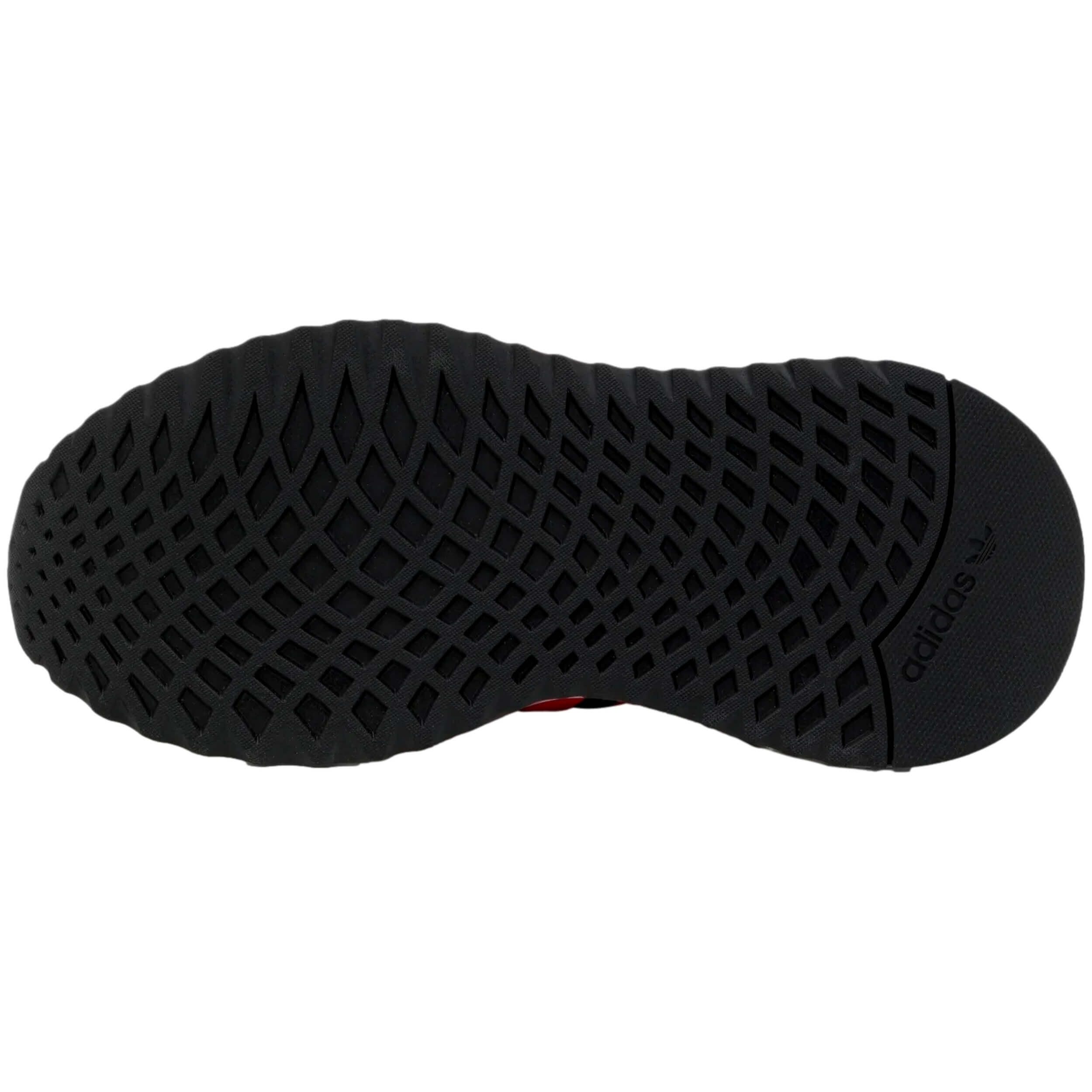 Baskets Adidas modèle FX5262 pour homme 5/5
