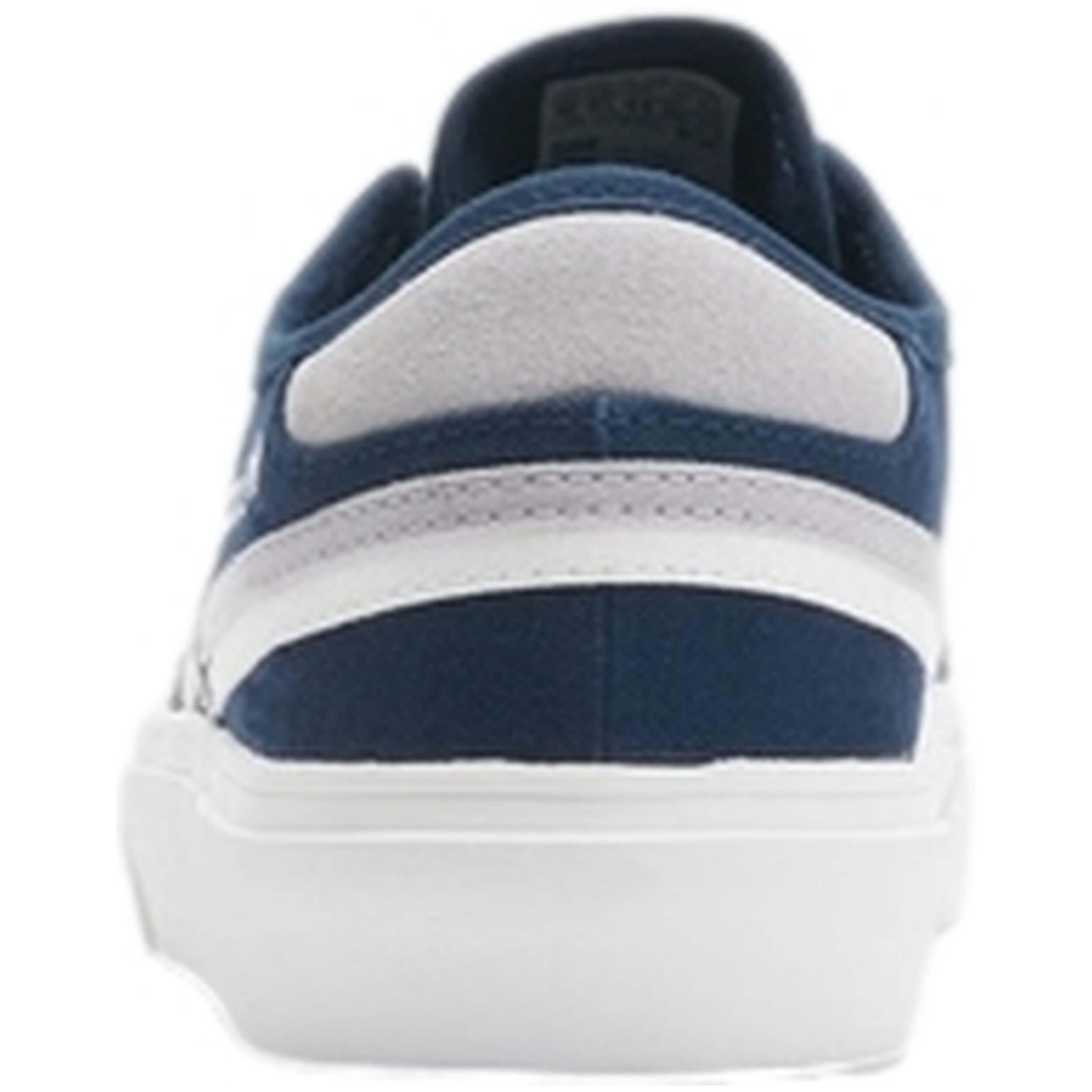 Baskets Adidas modèle FV0638 pour homme 5/5