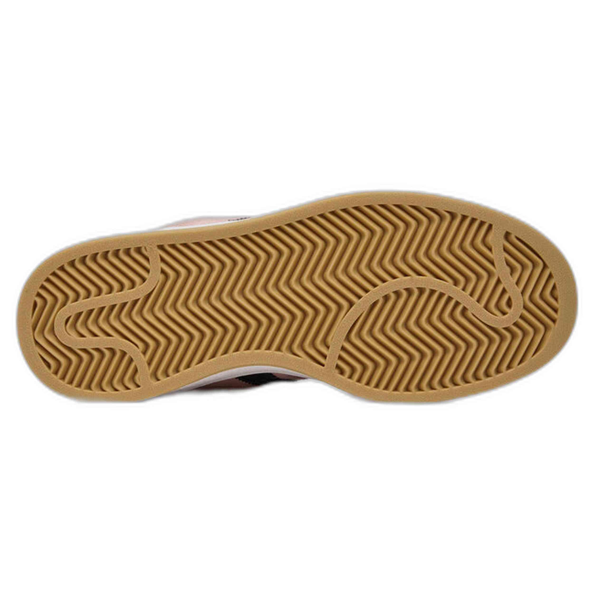 Zapatillas Adidas modelo JH7275 para mujer 4/5