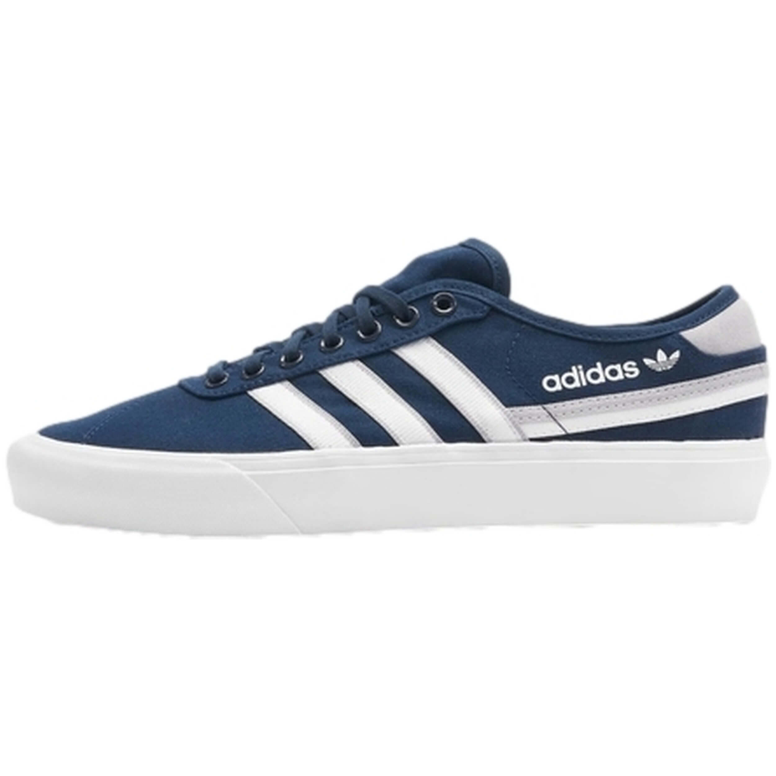 Baskets Adidas modèle FV0638 pour homme 2/5
