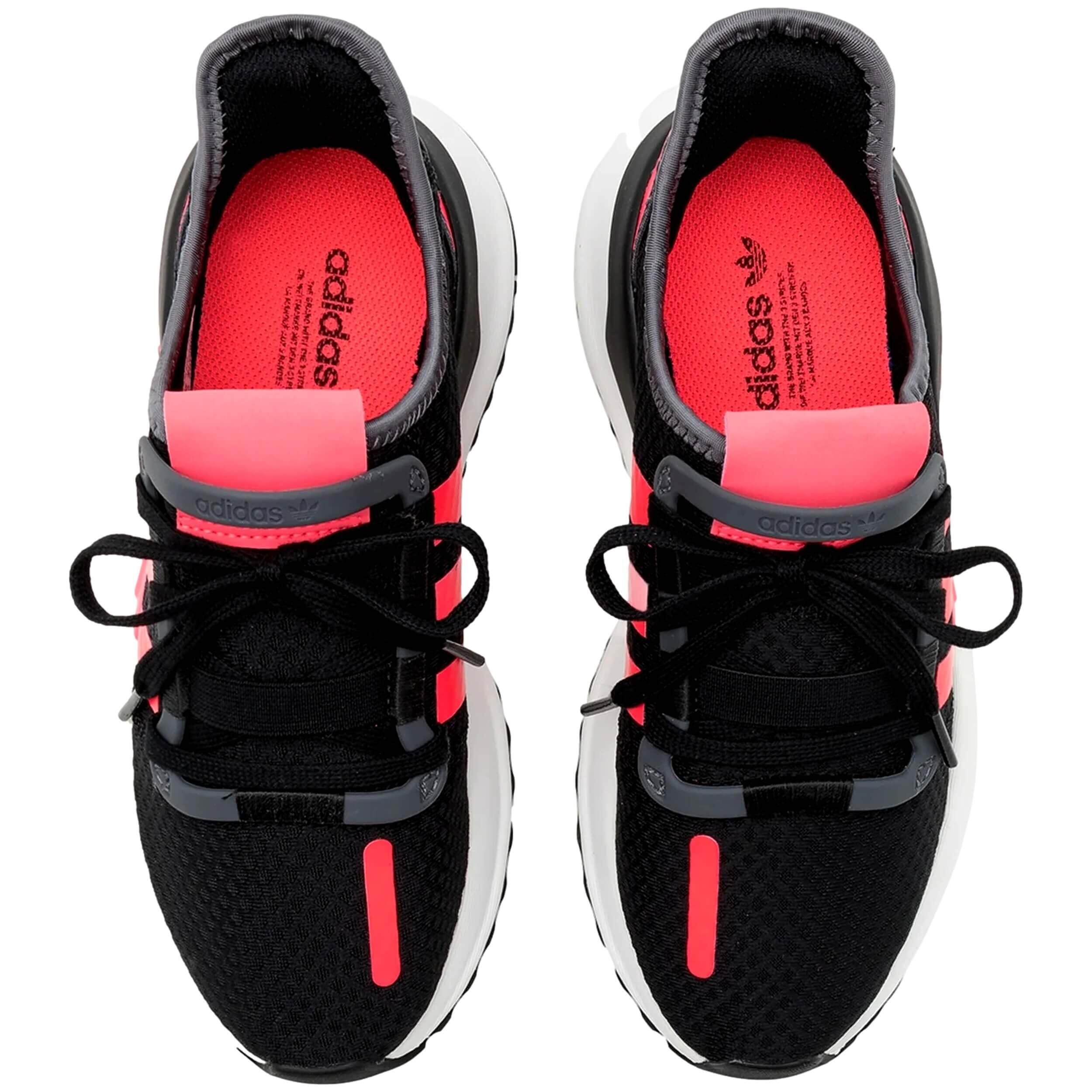 Baskets Adidas modèle FX5262 pour homme 4/5