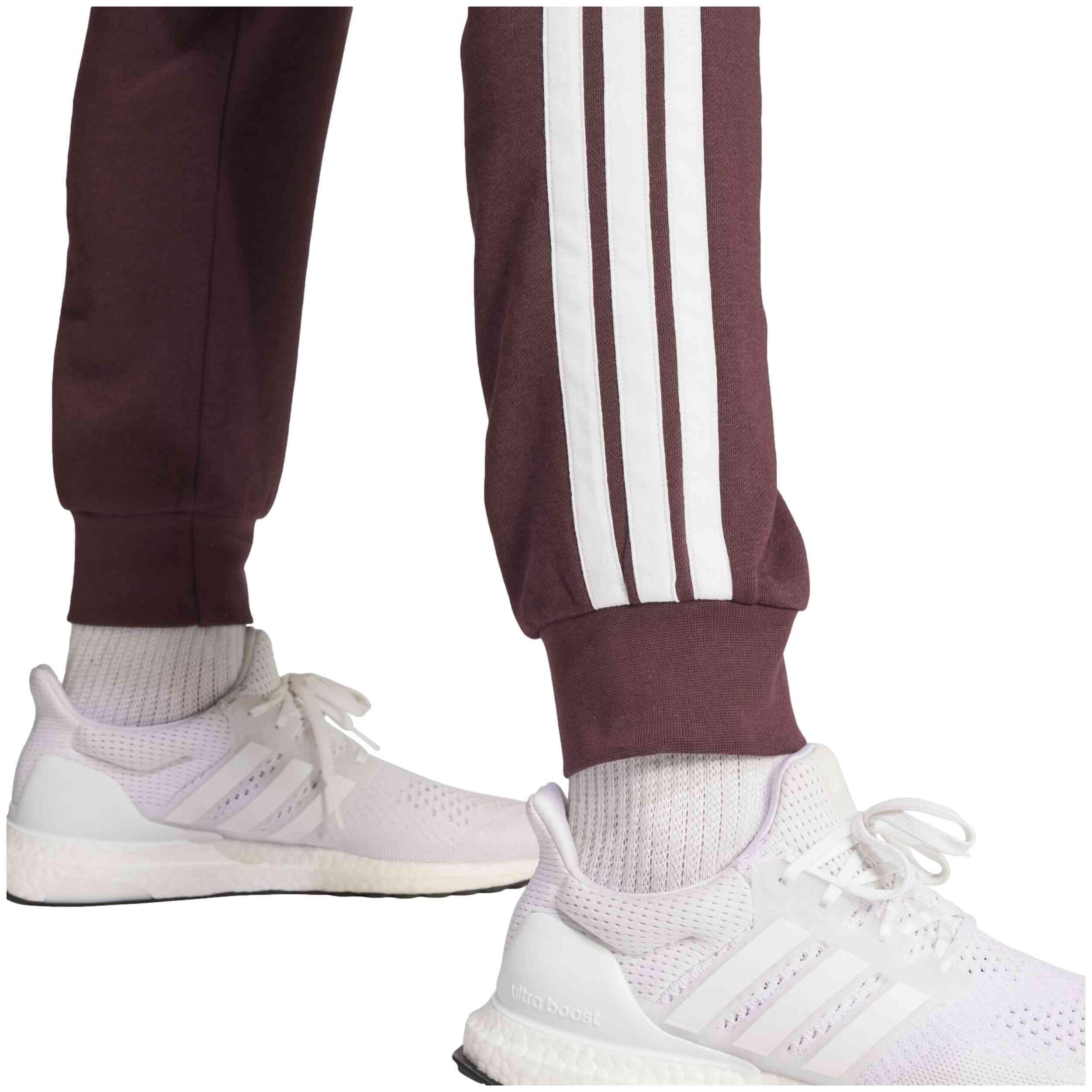 Pantalon largo Adidas para hombre 5/5