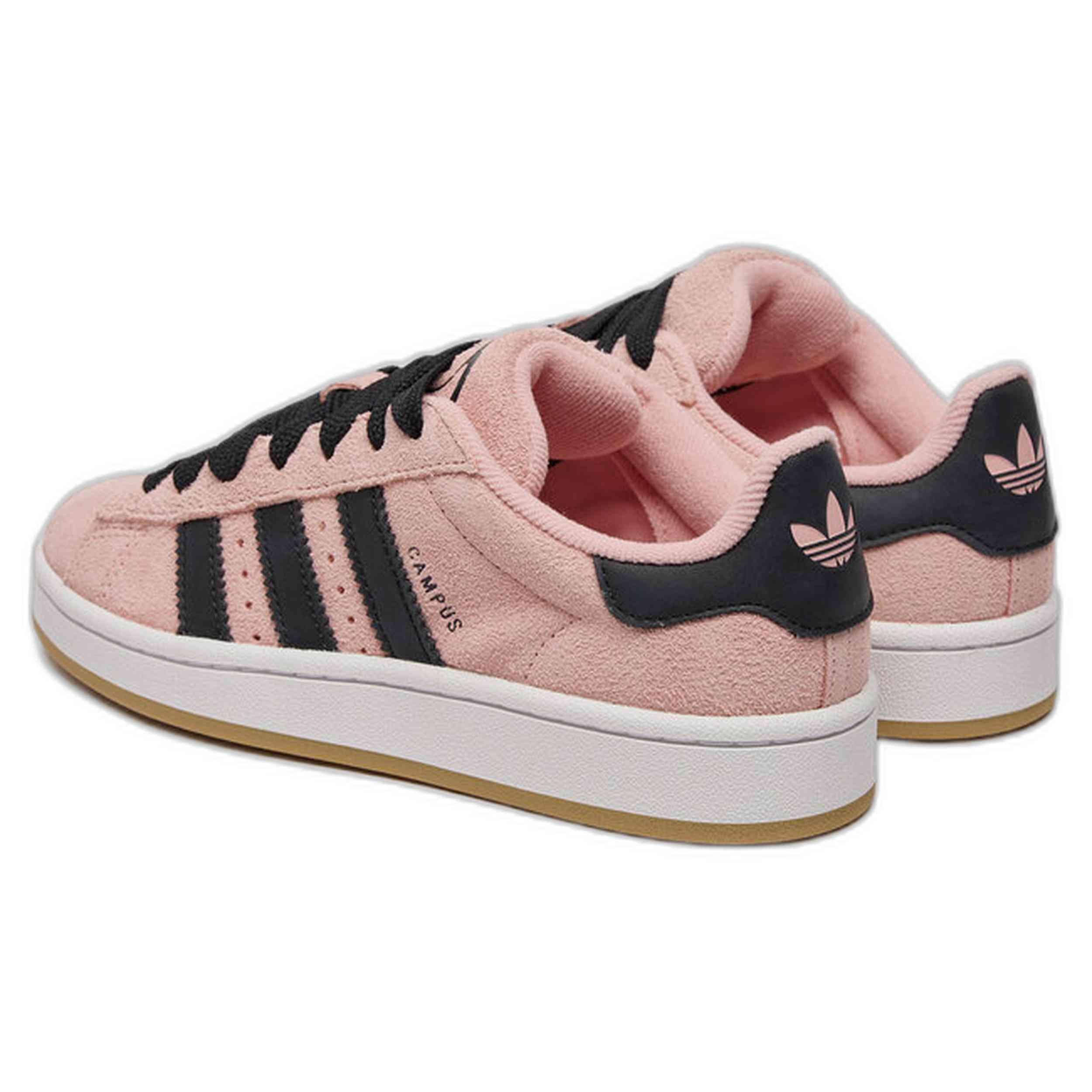 Zapatillas Adidas modelo JH7275 para mujer 3/5