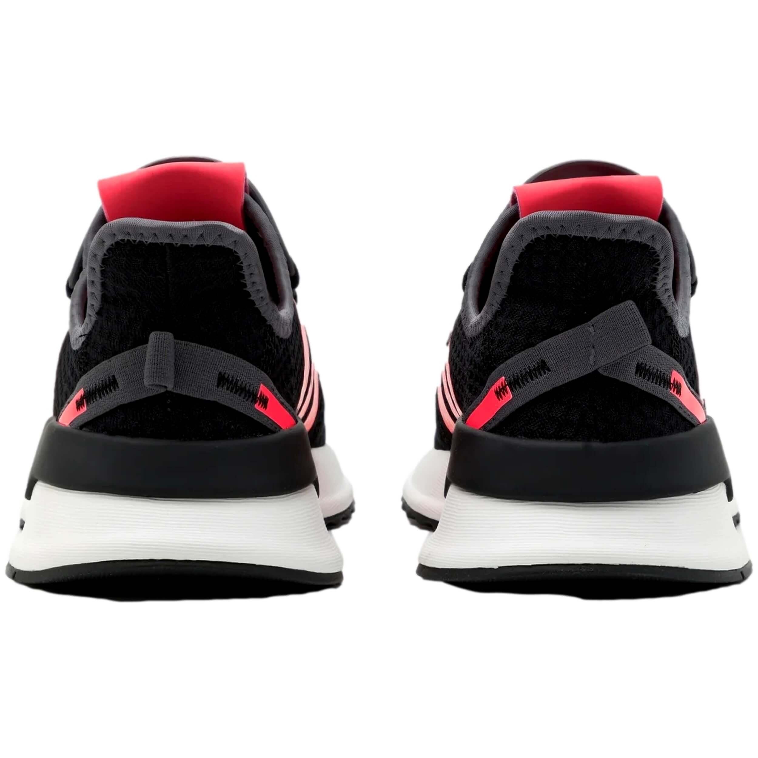 Baskets Adidas modèle FX5262 pour homme 3/5