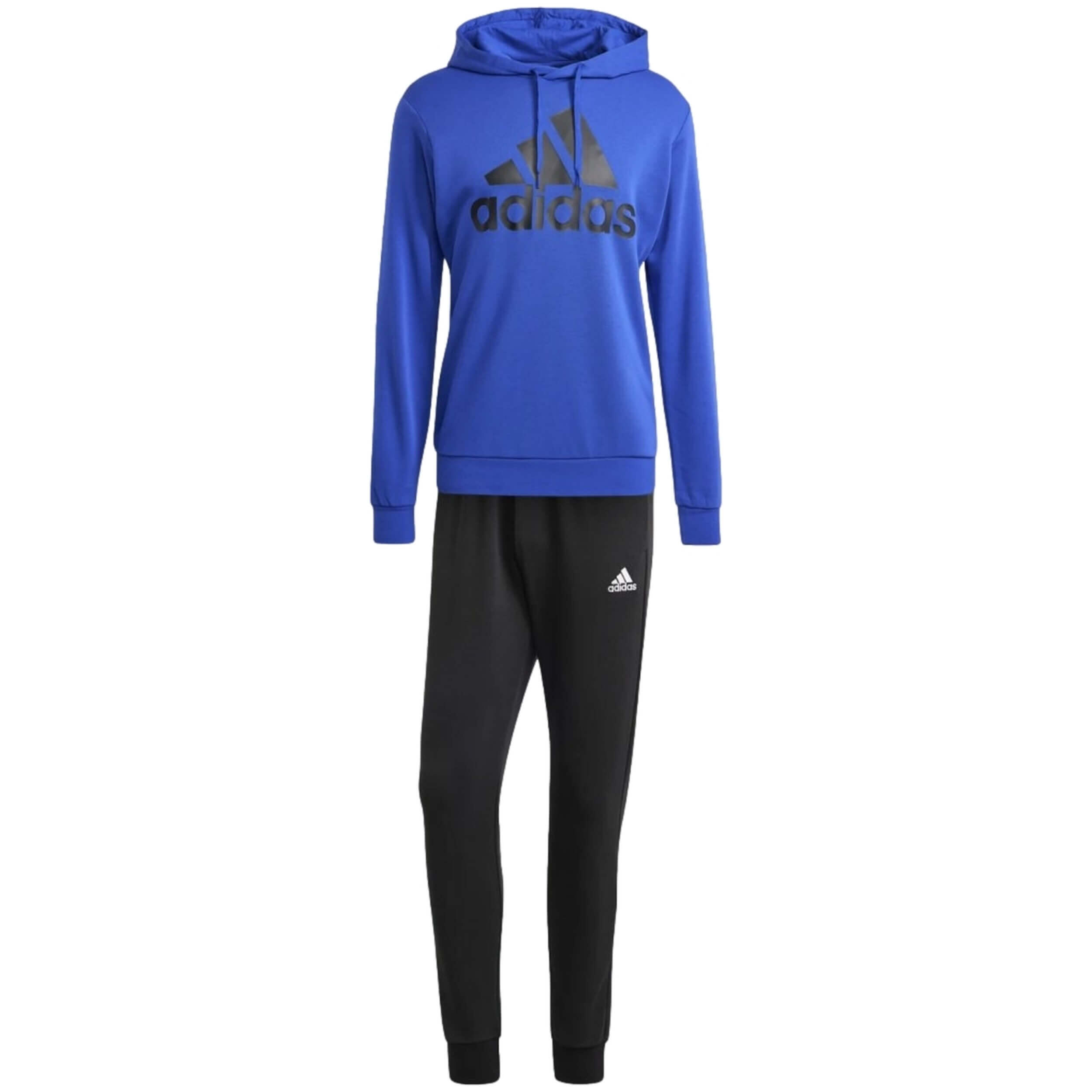 Decathlon Completo Palestra Adidas Adidas Completo Fitness Donna - Main Image