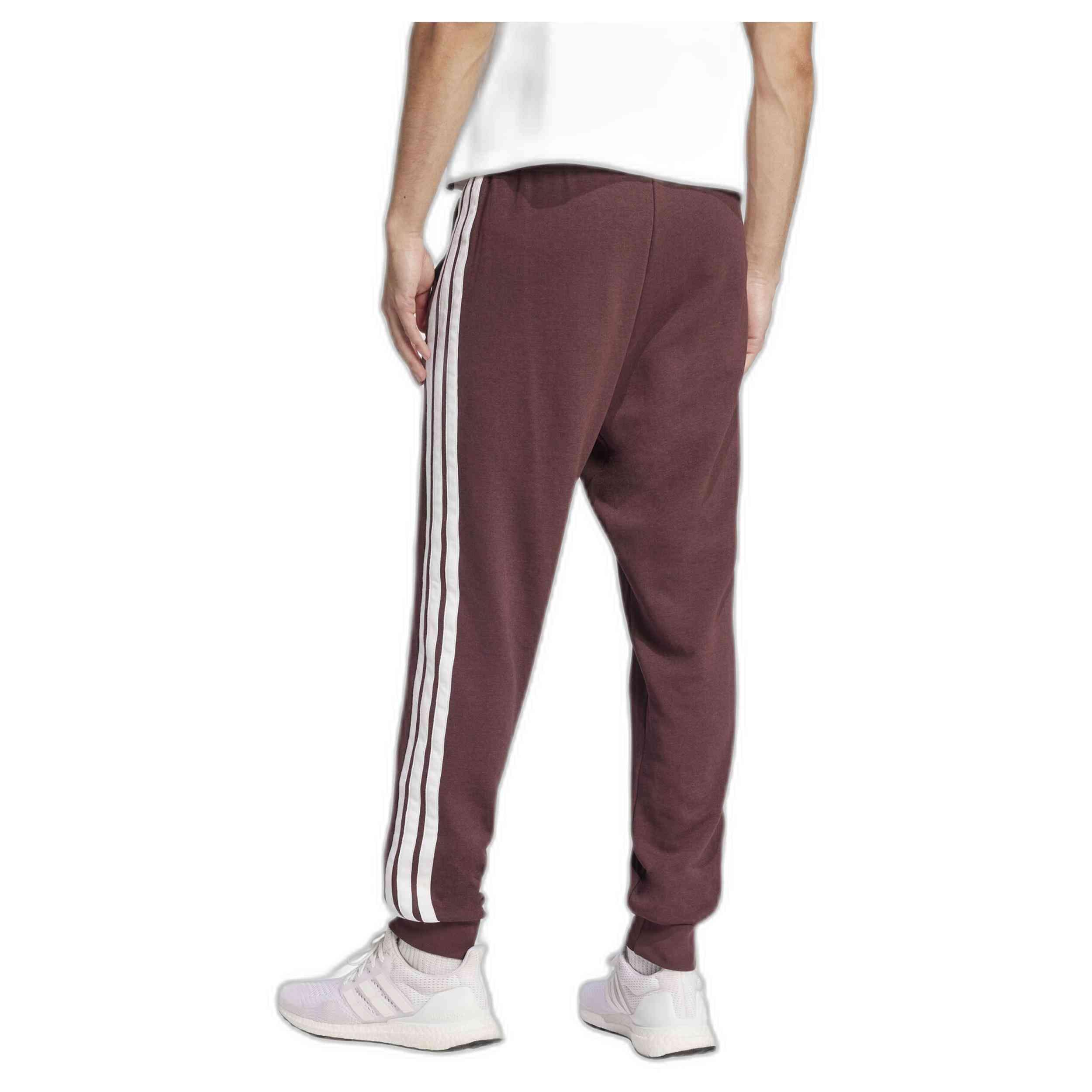 Pantalon largo Adidas para hombre 3/5