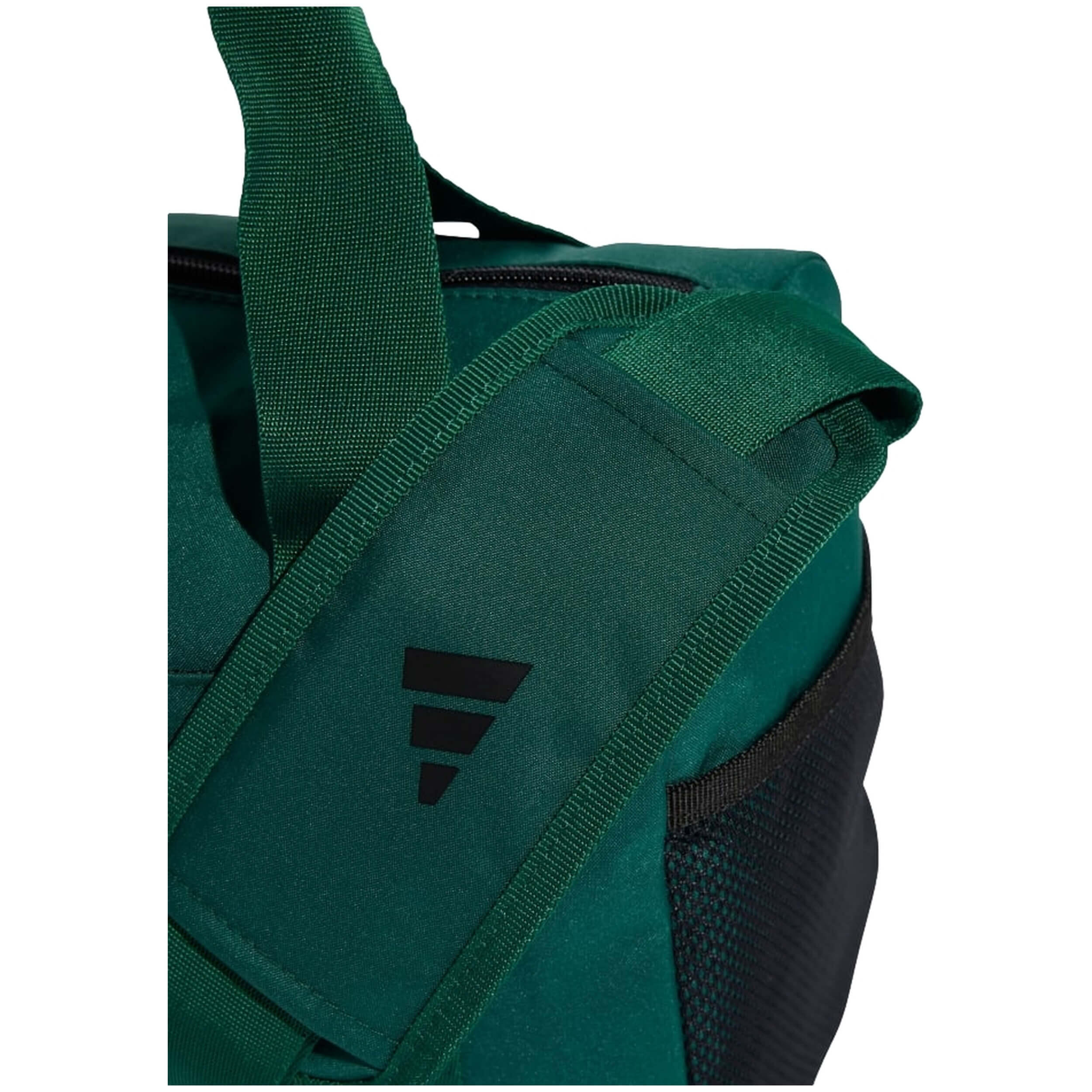 Bolsa Adidas Linear Duff Xs para unissex 5/5