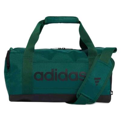Borsa Adidas Linear Duff Xs per unisex