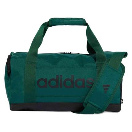 Sac Adidas Linear Duff Xs pour unisexe