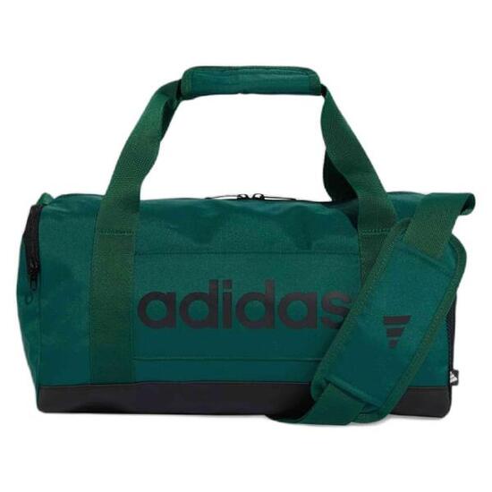 Borsa Adidas Linear Duff Xs per unisex