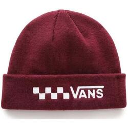 Bonnet Vans modèle VN0A7Y244QU1 pour homme