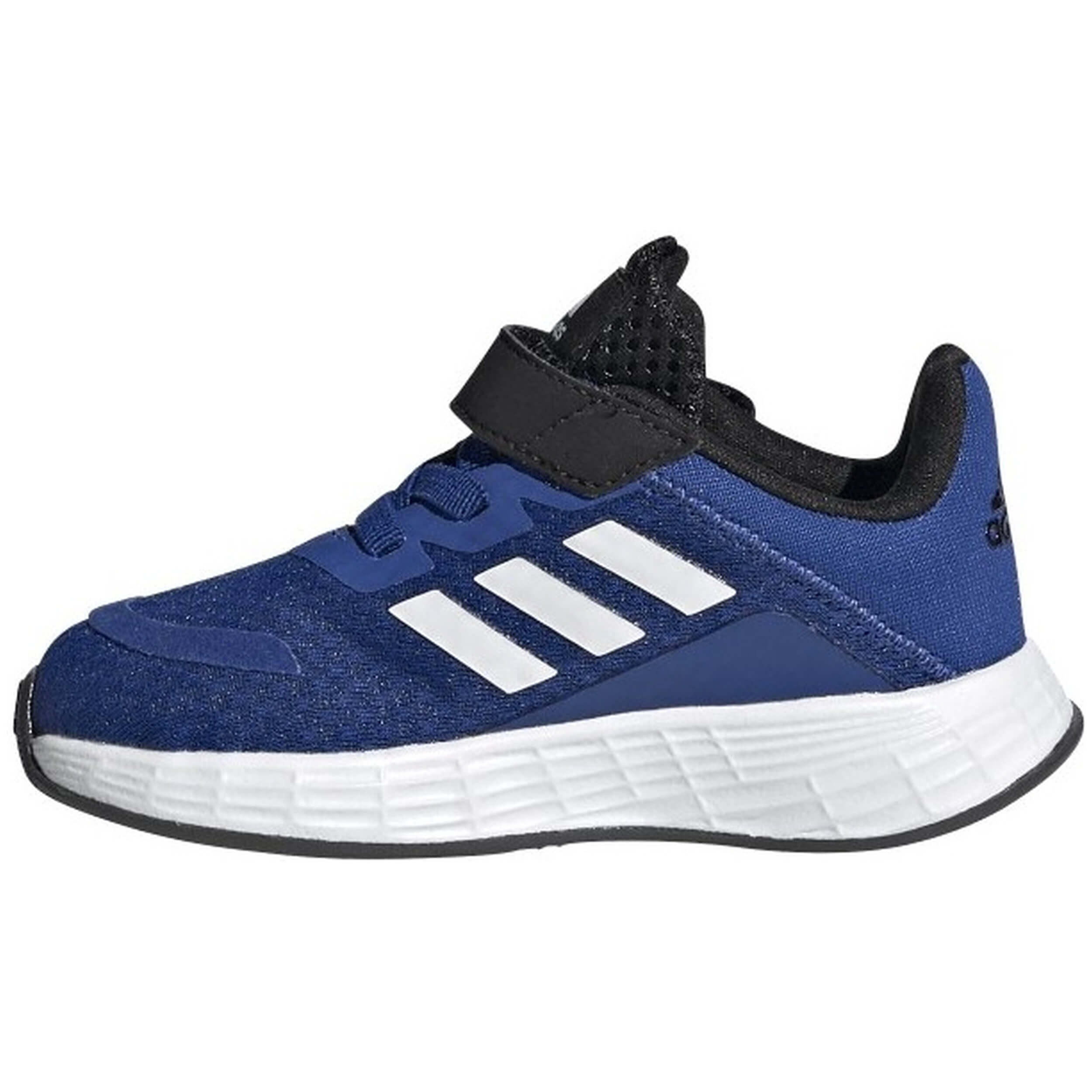Scarpe Adidas modello FX7318 per bebè 2/5