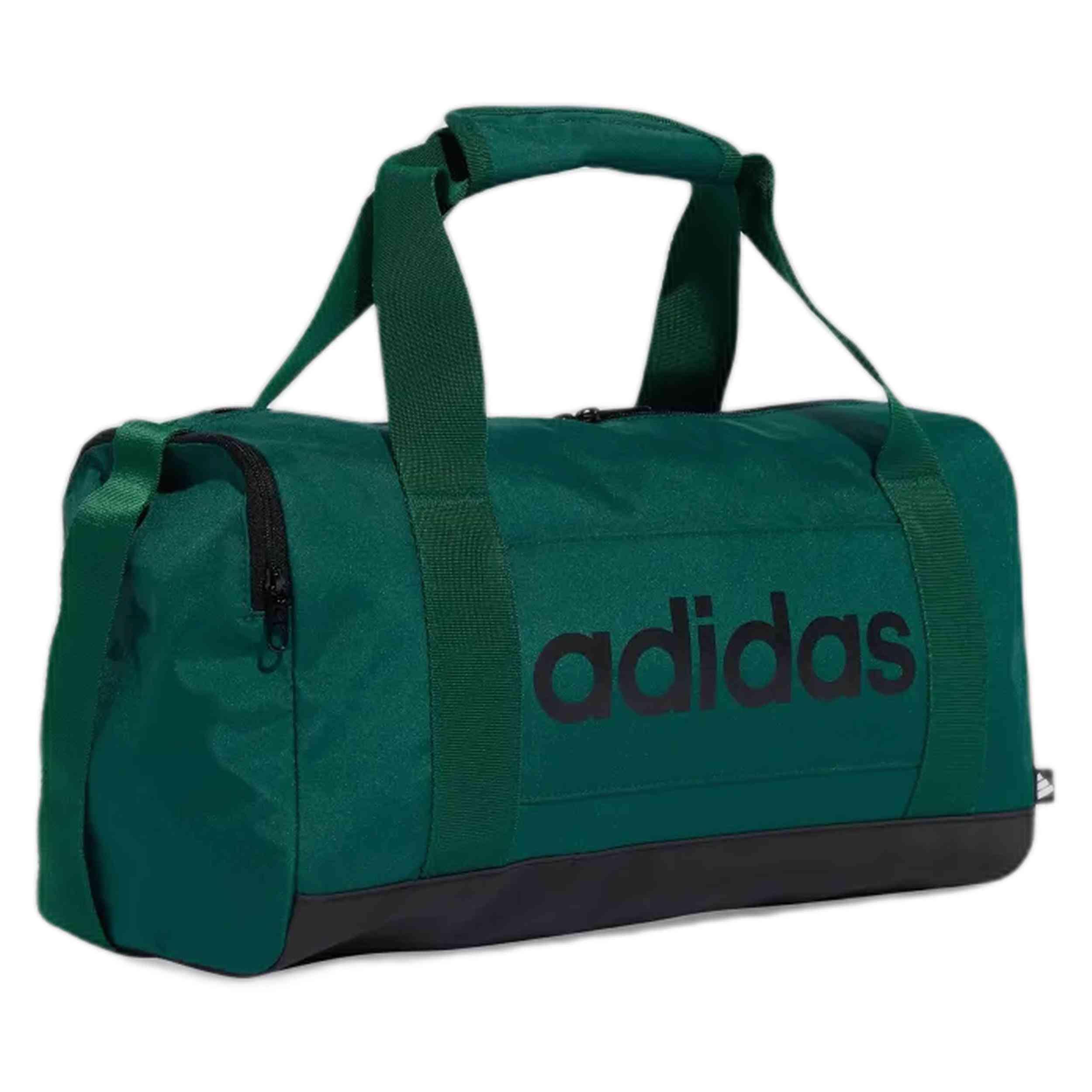 Bolsa Adidas Linear Duff Xs para unissex 2/5