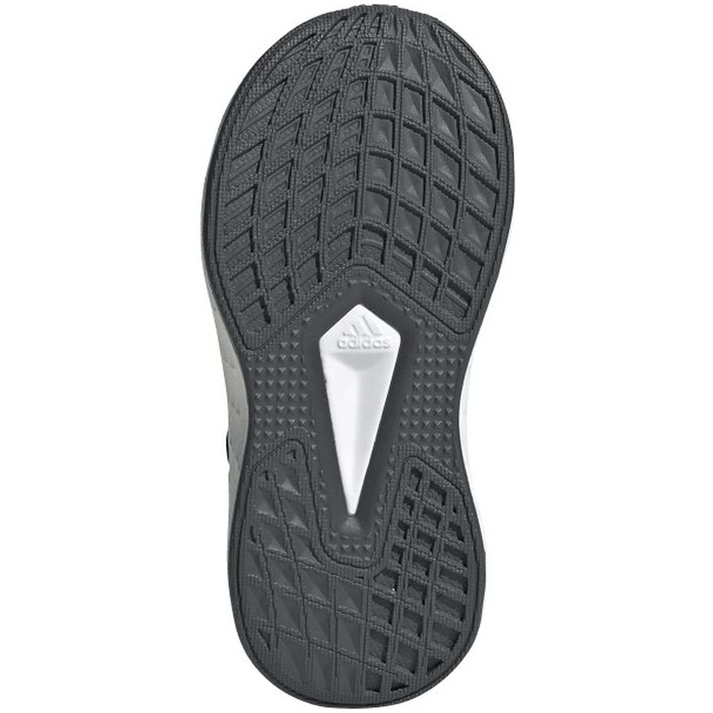 Scarpe Adidas modello FX7318 per bebè 4/5