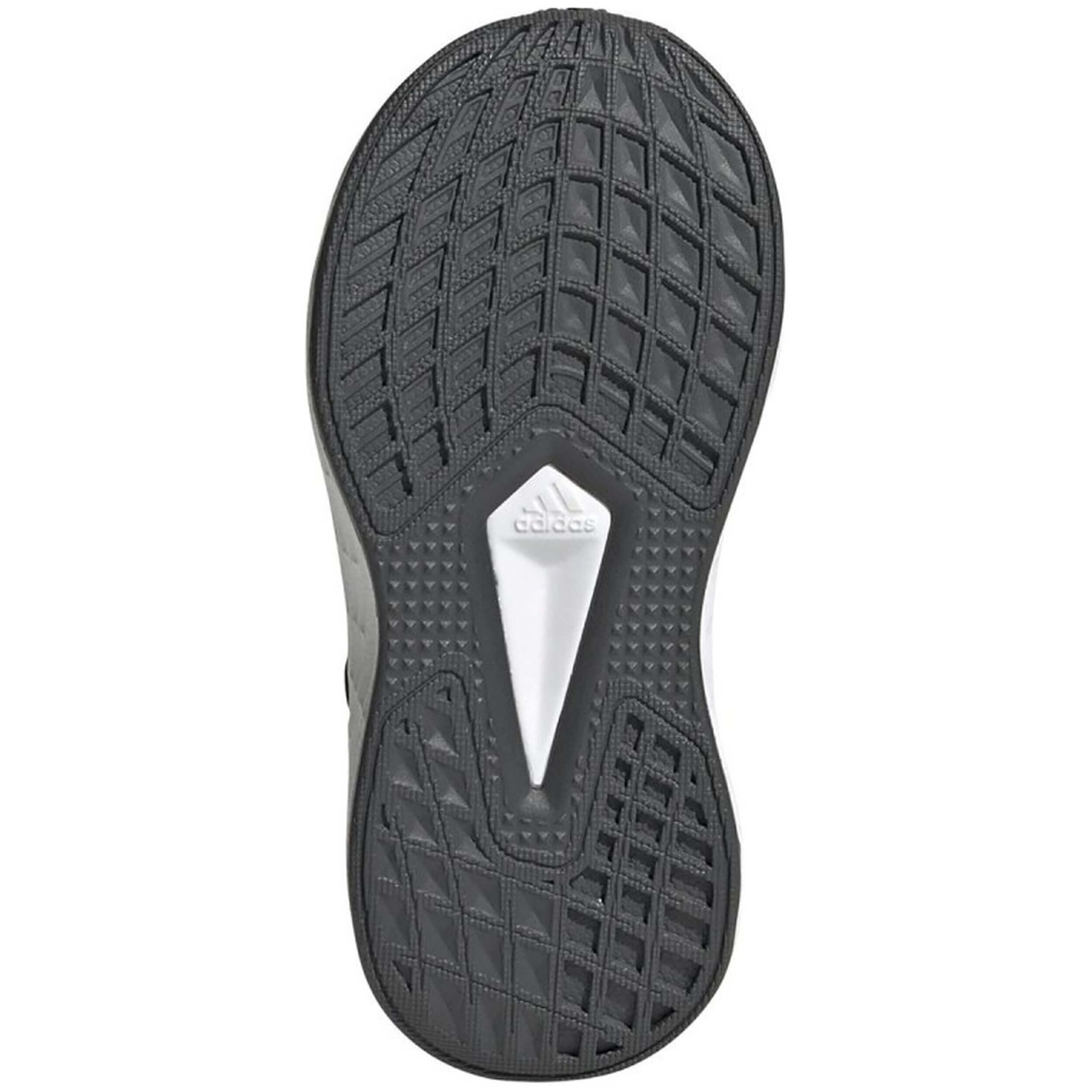 Scarpe Adidas modello FX7318 per bebè 5/5