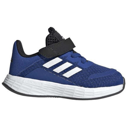 Zapatillas Adidas modelo FX7318 para bebe