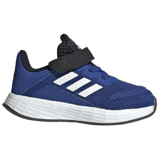 Zapatillas Adidas modelo FX7318 para bebe