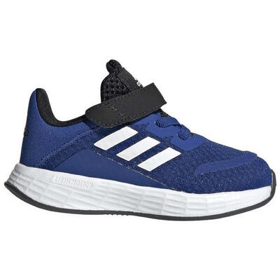 Zapatillas Adidas para bebe