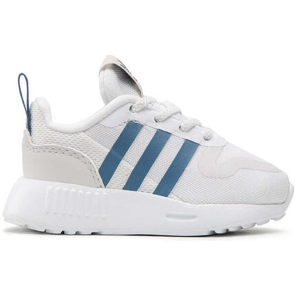 Zapatillas Adidas modelo GX4262 para bebe