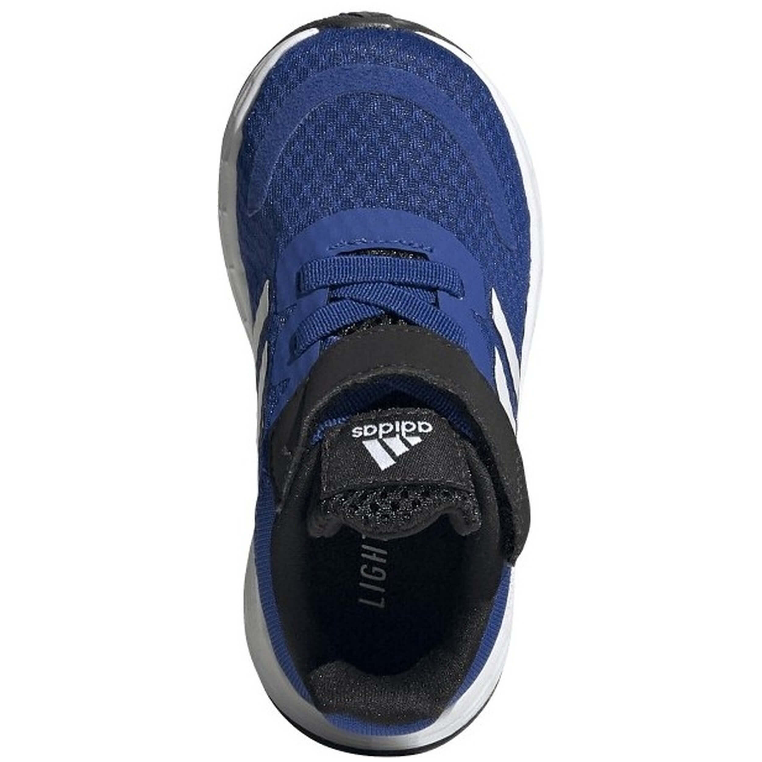Scarpe Adidas modello FX7318 per bebè 3/5