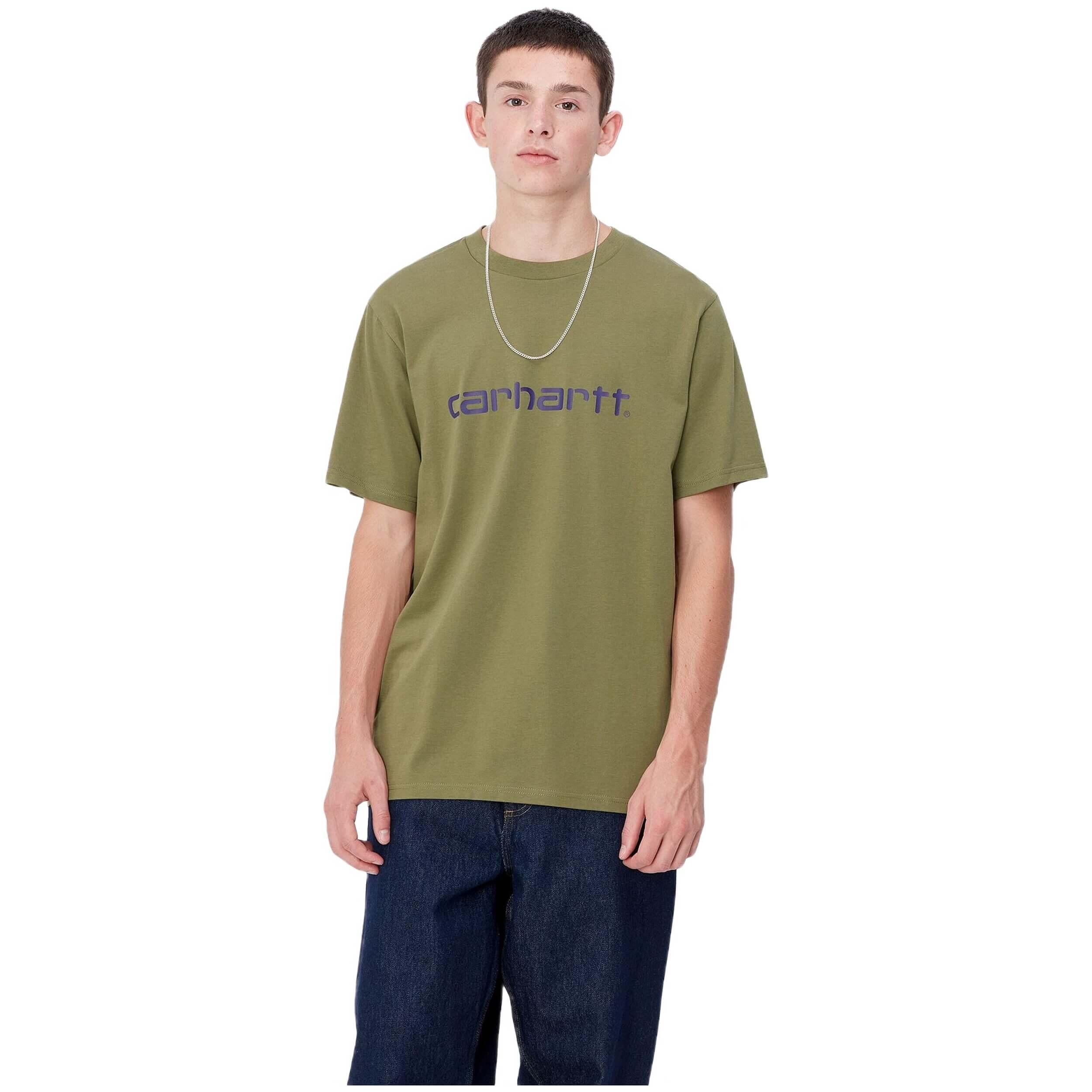 CARHARTT picture