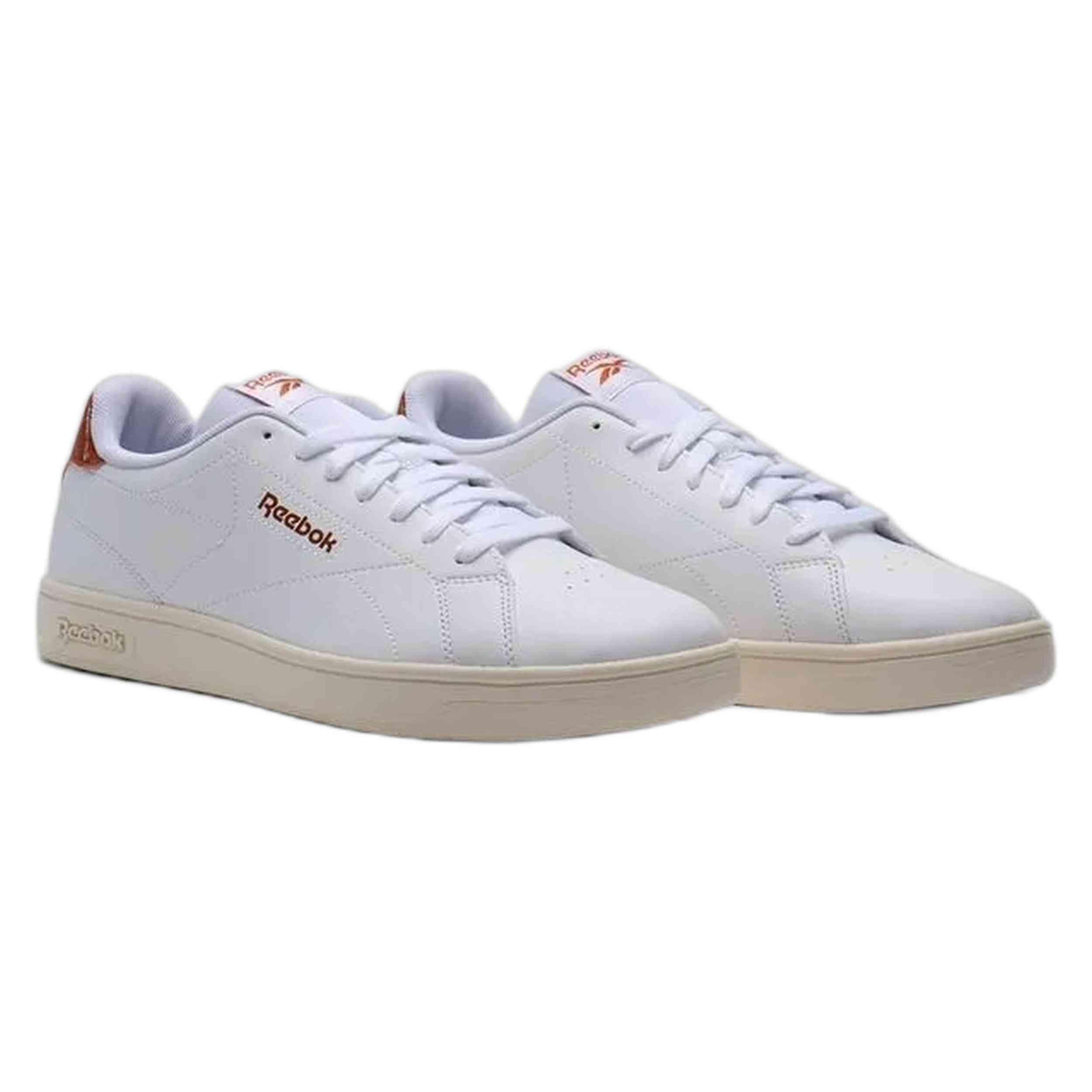Baskets Reebok modèle 100202606 pour homme 5/5