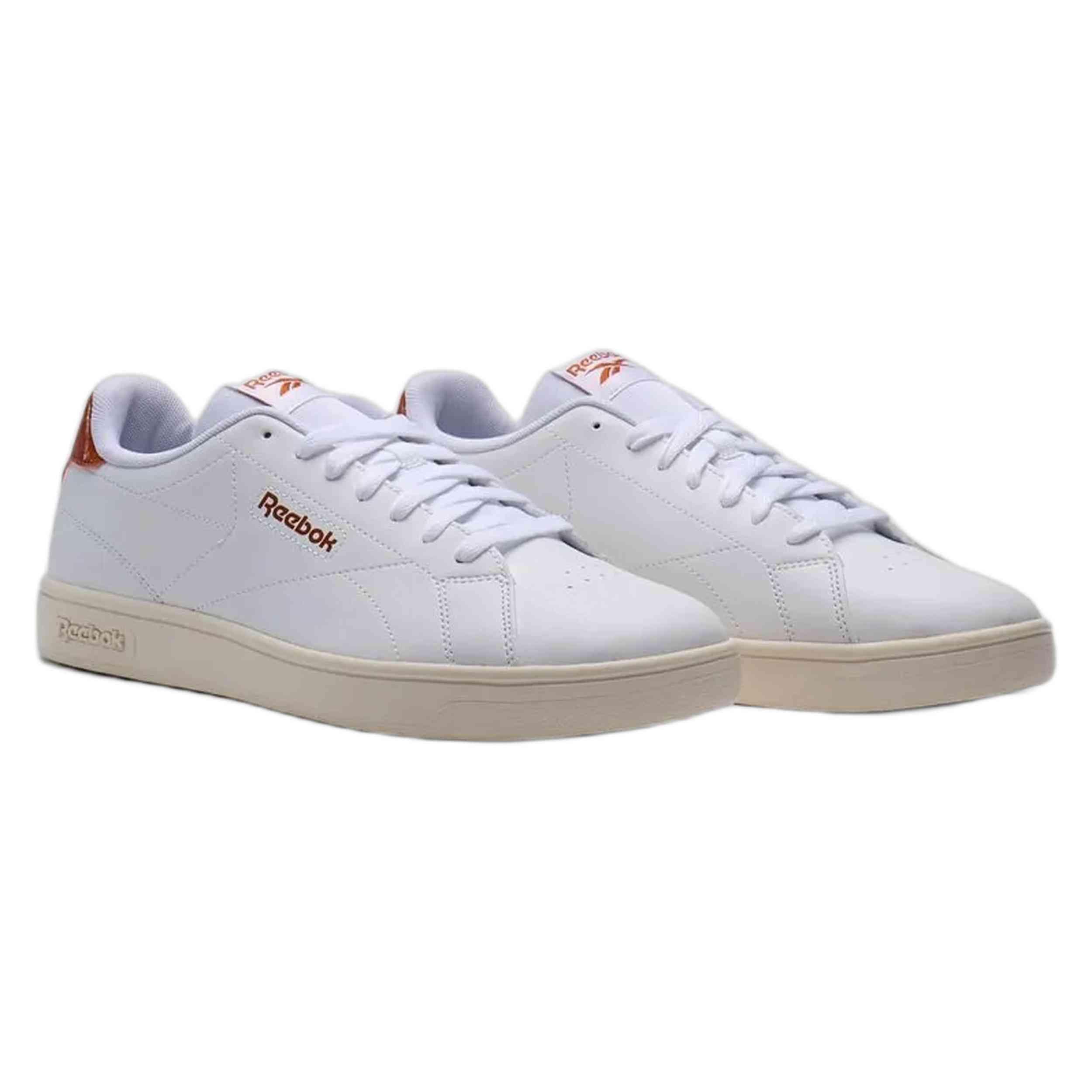 Baskets Reebok modèle 100202606 pour homme 2/5