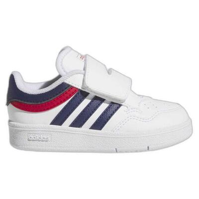 Zapatillas Adidas para niños unisex