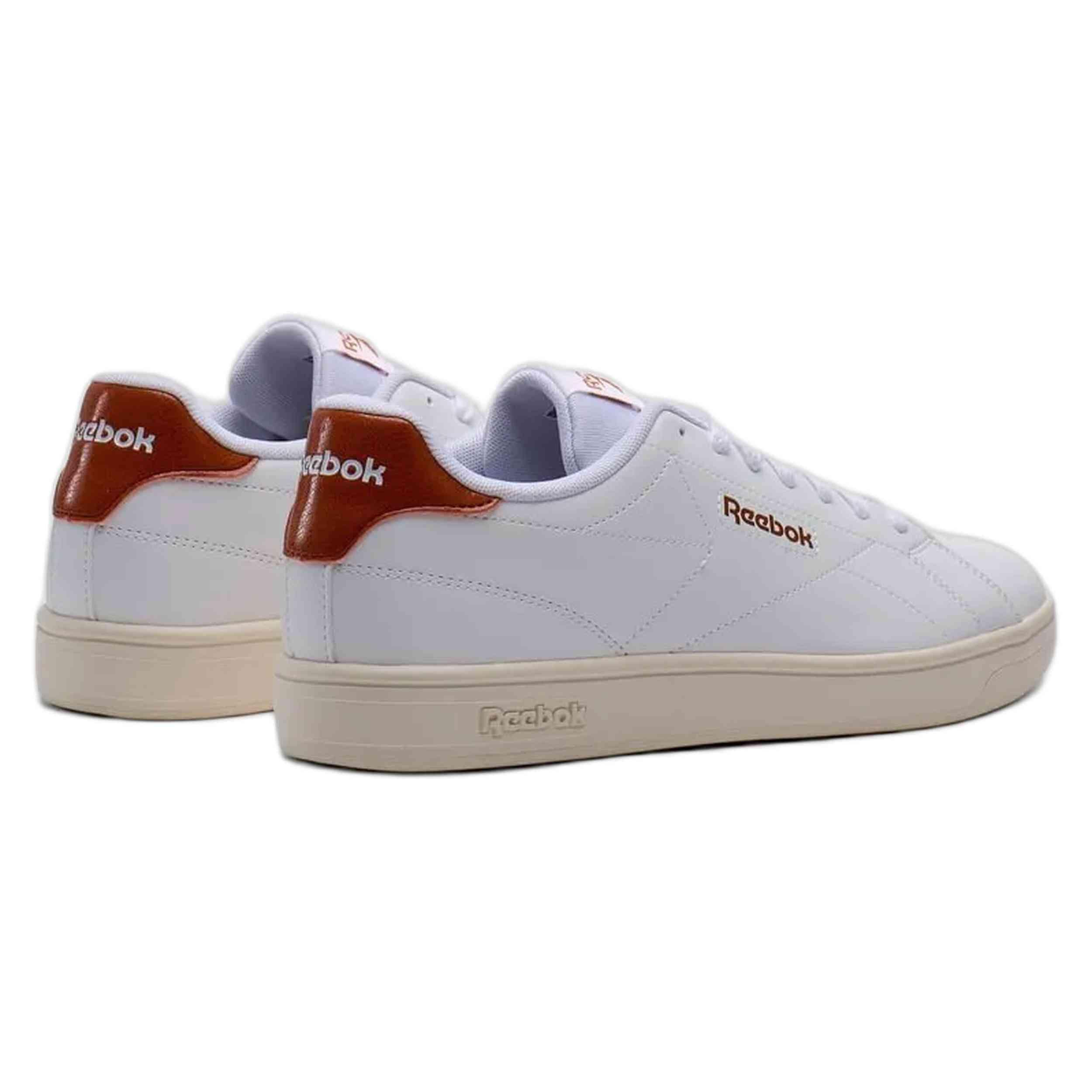 Baskets Reebok modèle 100202606 pour homme 3/5