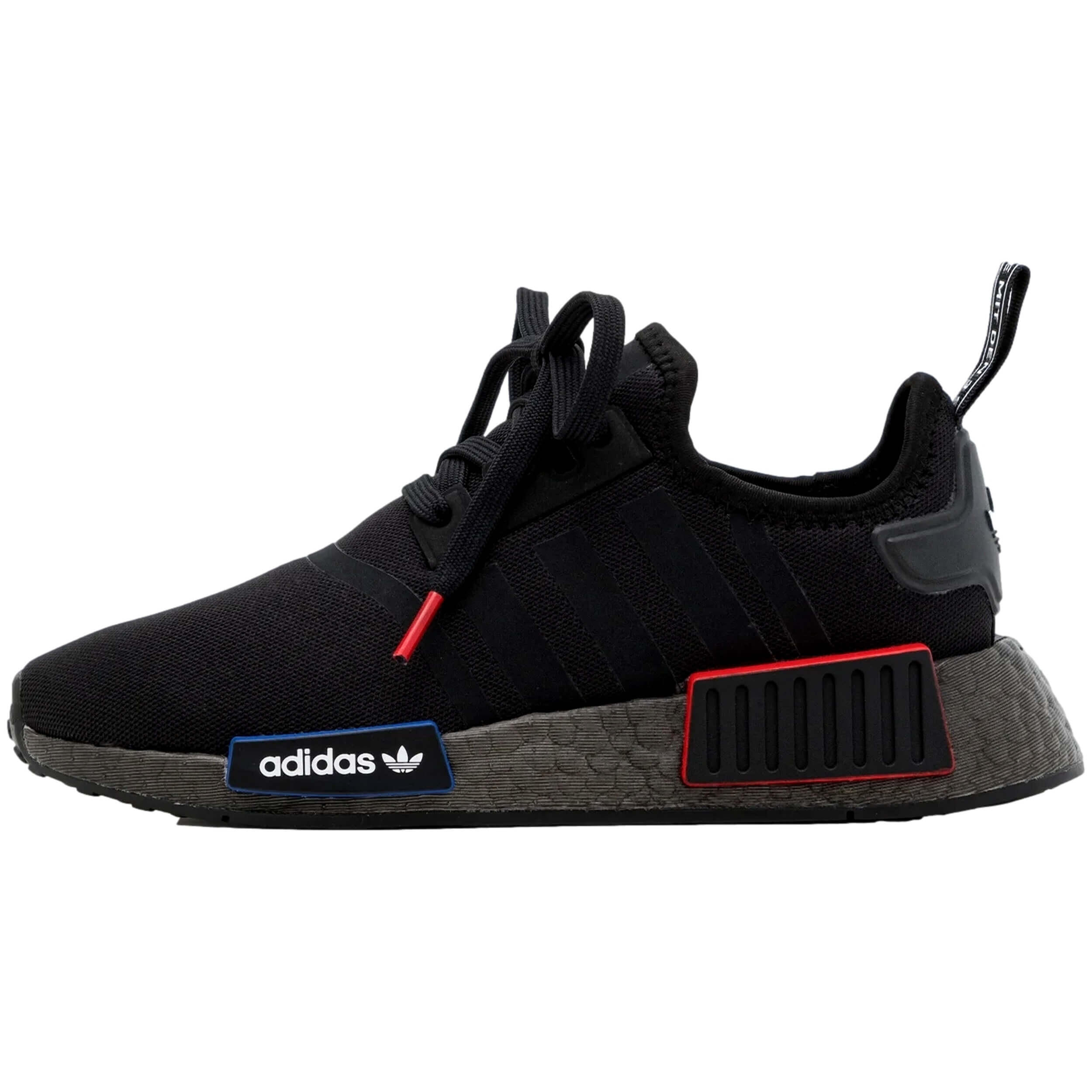 ADIDAS picture