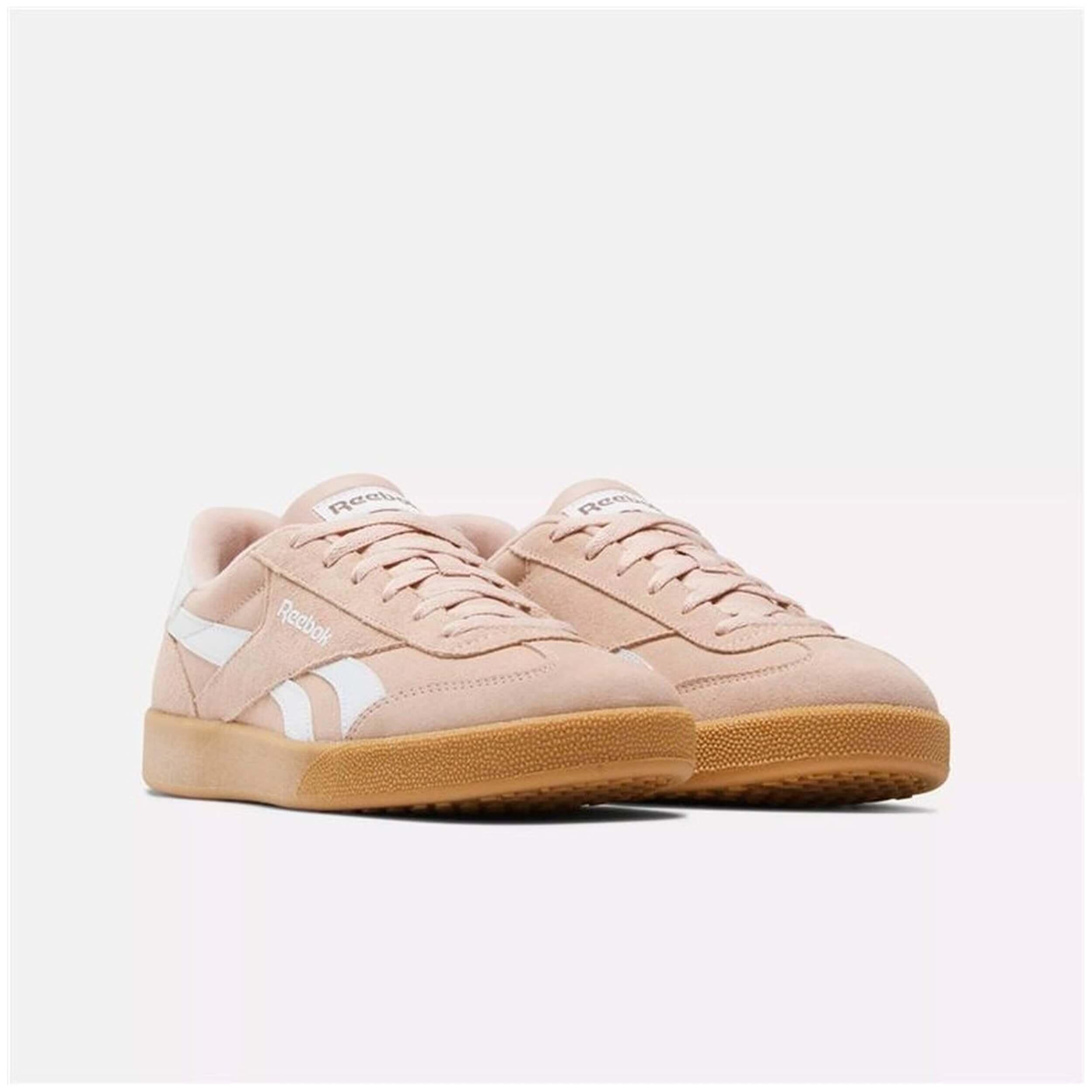 Scarpe Reebok Smash Edge per donne 4/4