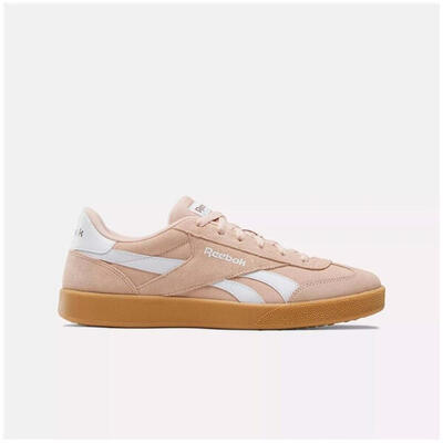 Schoen reebok smash edge voor vrouwen