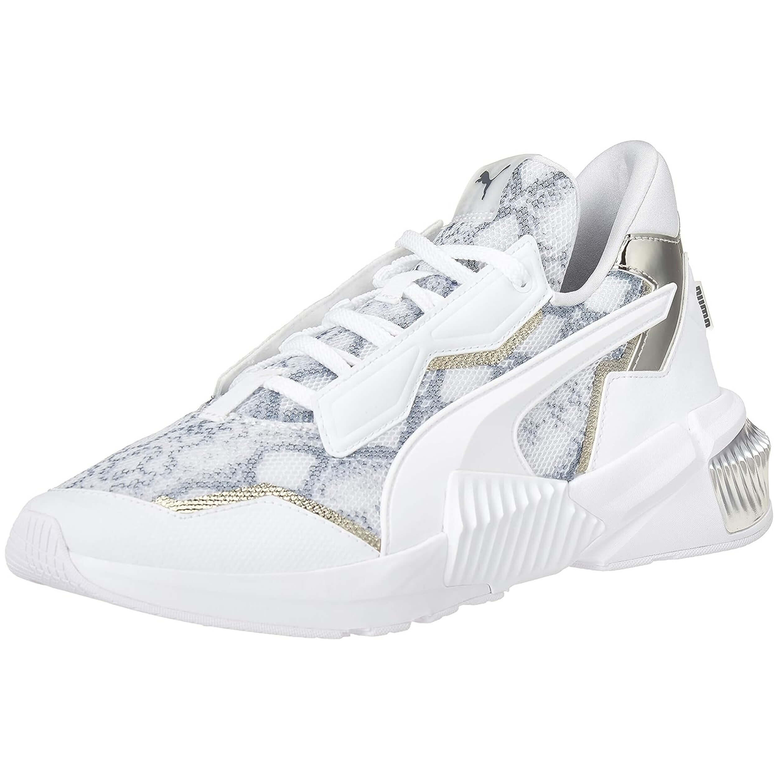 Baskets Puma modèle 19443201 pour femmes 1/5
