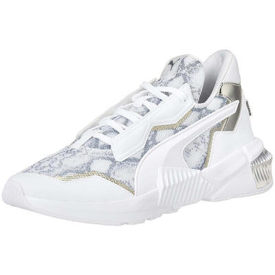 Zapatillas Puma Provoke XT Untmd para mujer